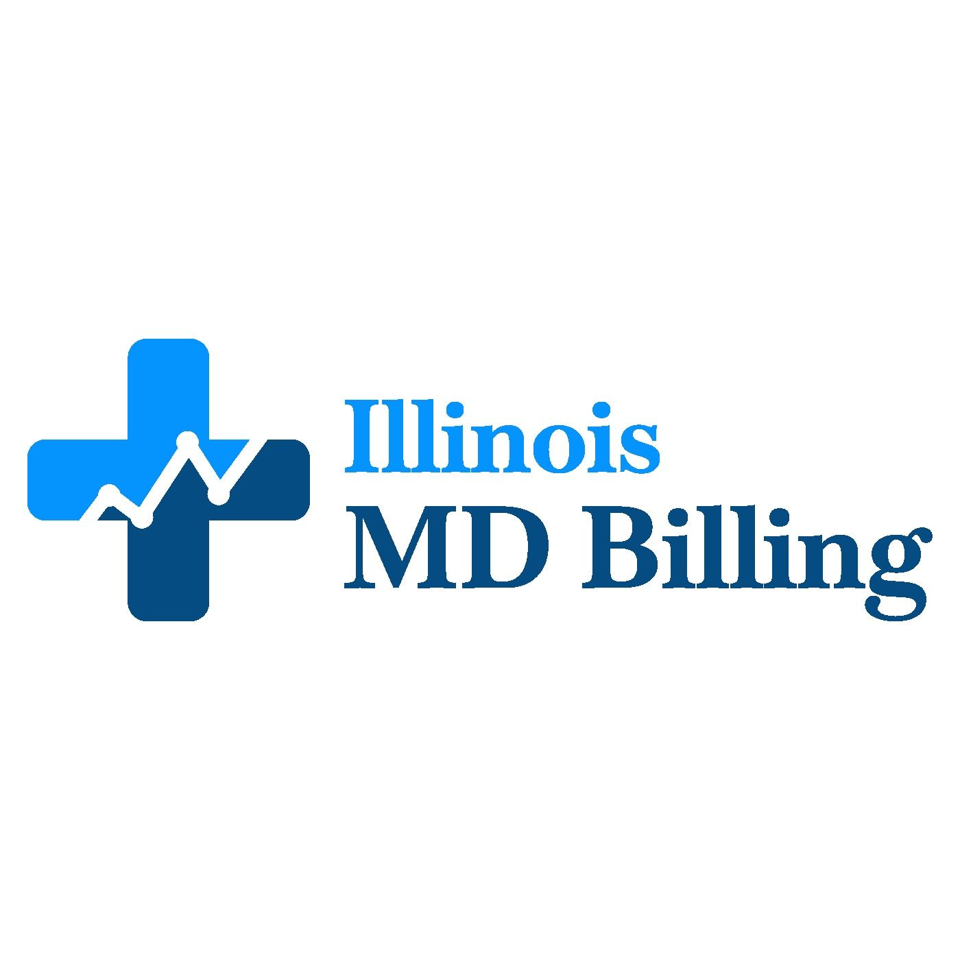 Specialized Medical Billing Services Ill podcast artwork