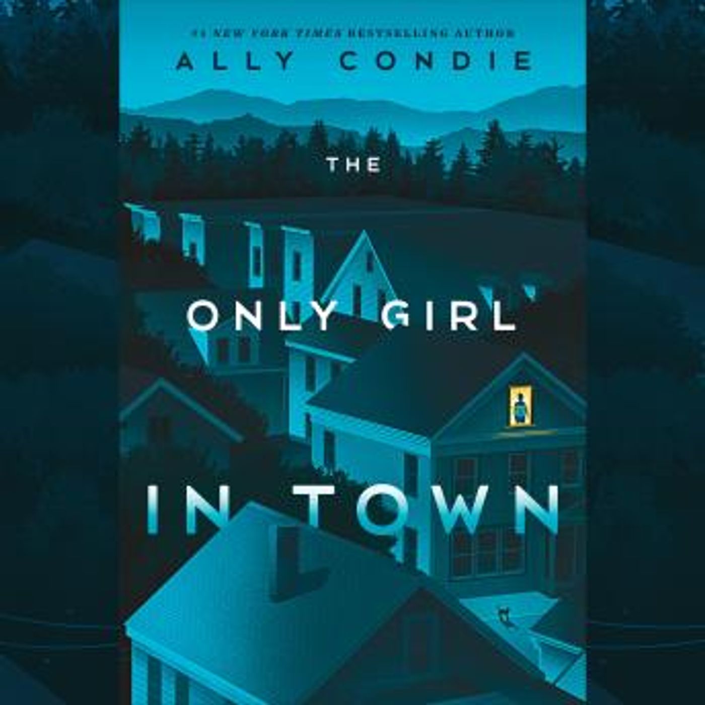 Listen to Latest Full Audiobooks in Teen & YA, Tough Topics