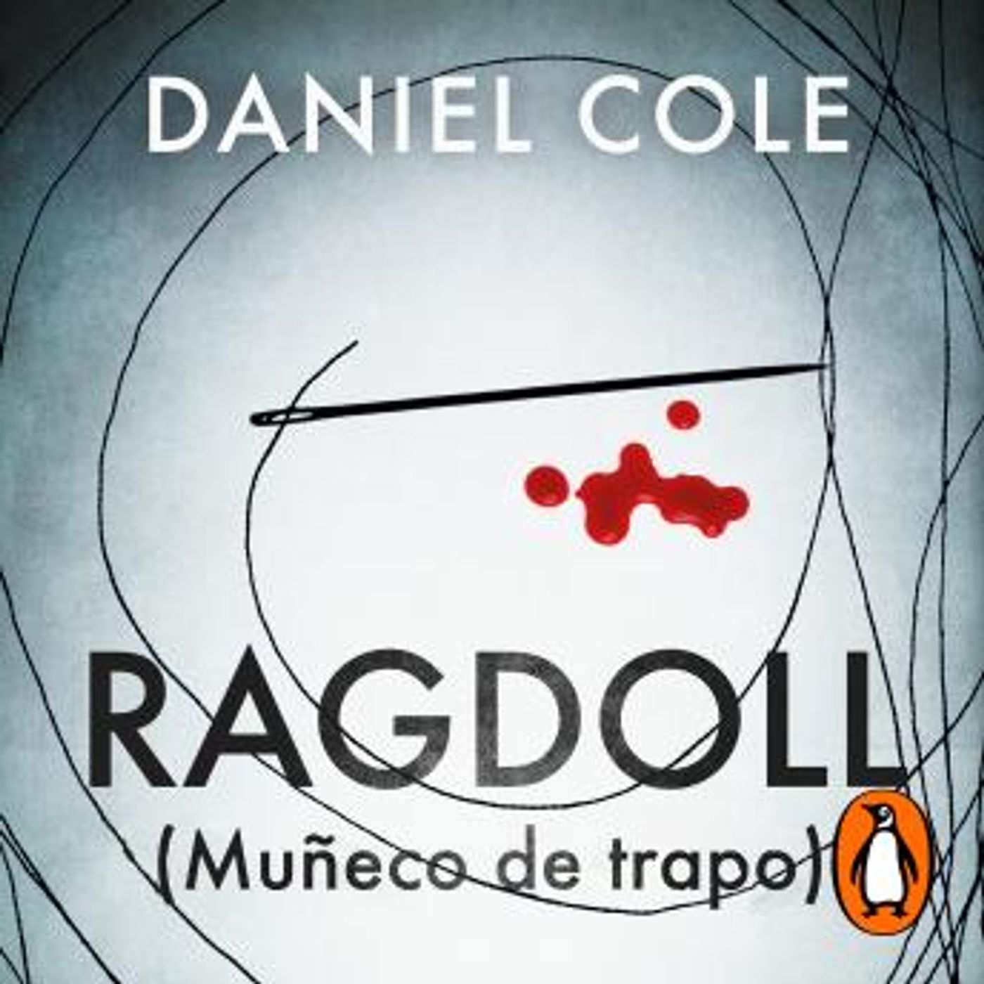 Download Best Full-Length Audiobooks in Mystery, Thriller & Horror, Suspense