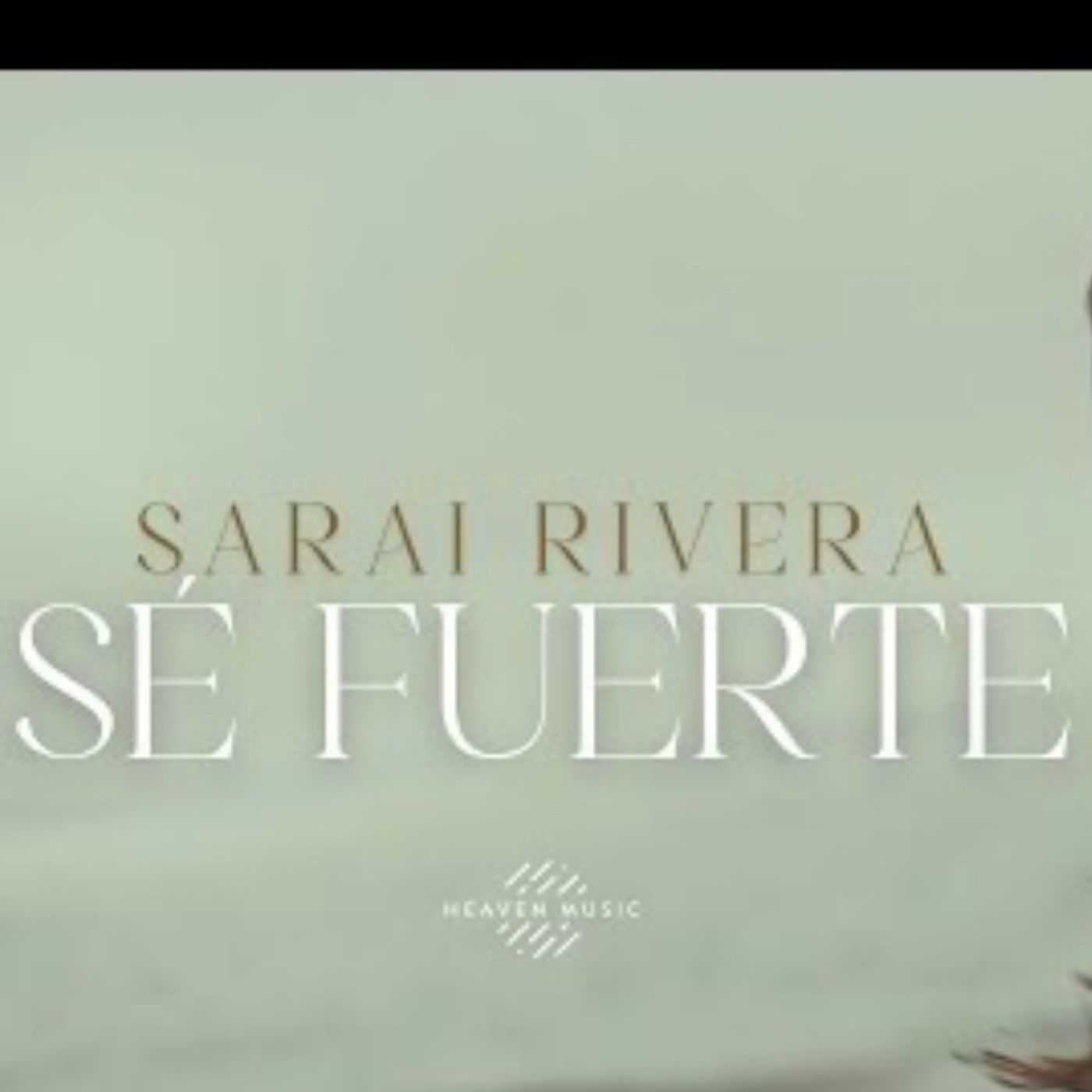 #225 Lecciones de (Se Fuerte) De Sarai Rivera