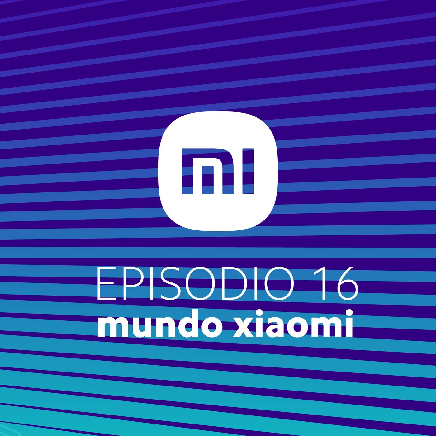 Mundo Xiaomi
