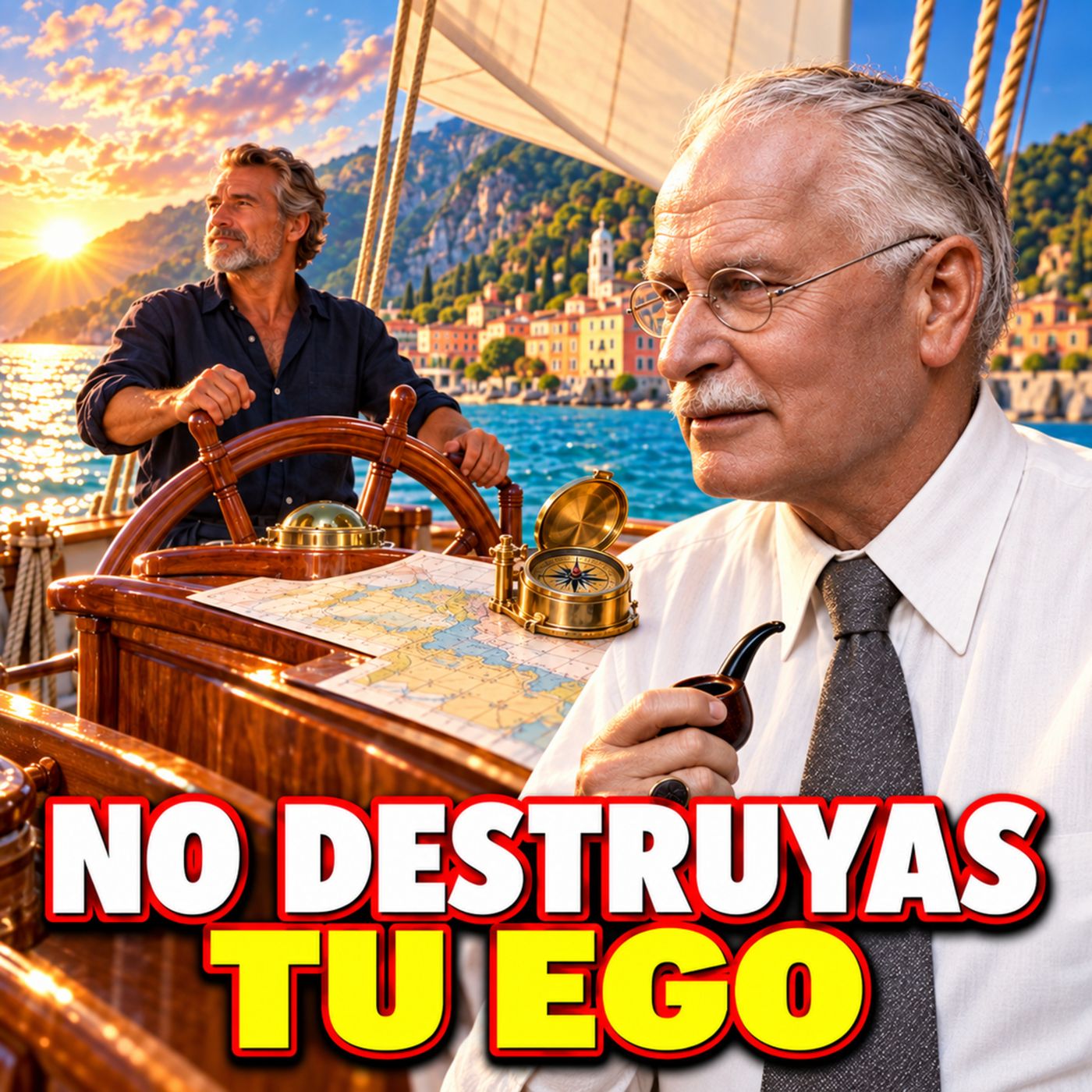 Portada de Librería Gnóstica