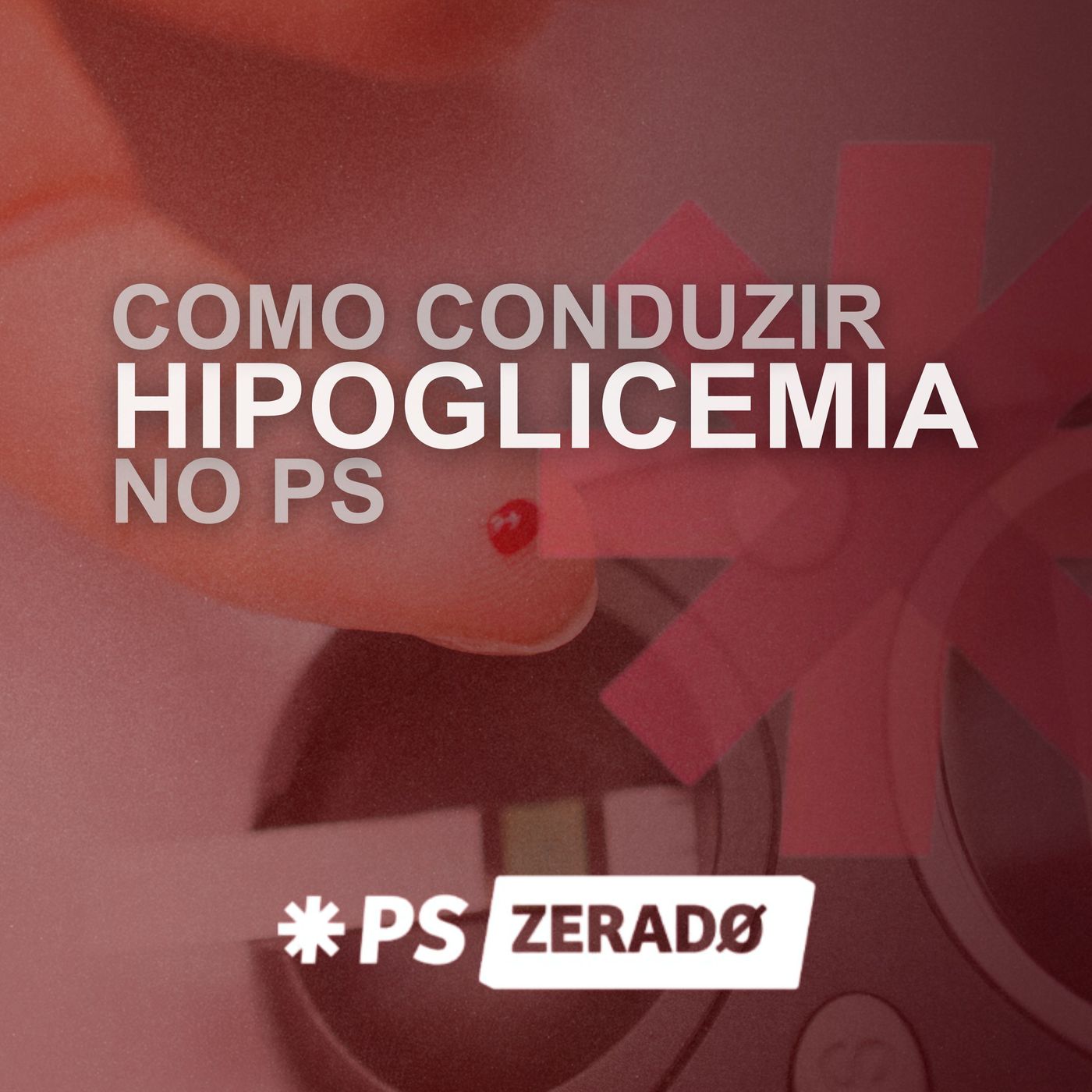 | PS Zerado |