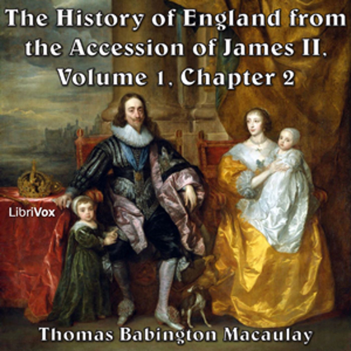 Download Best Full-Length Audiobooks in History, World