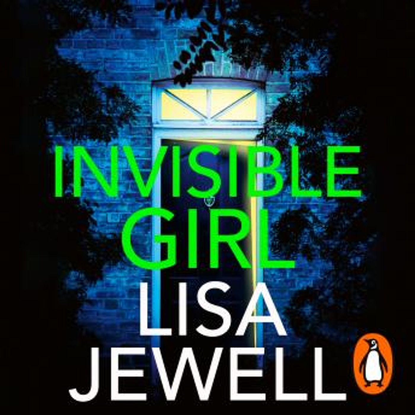 Audiobooks in Mystery, Thriller & Horror, Suspense