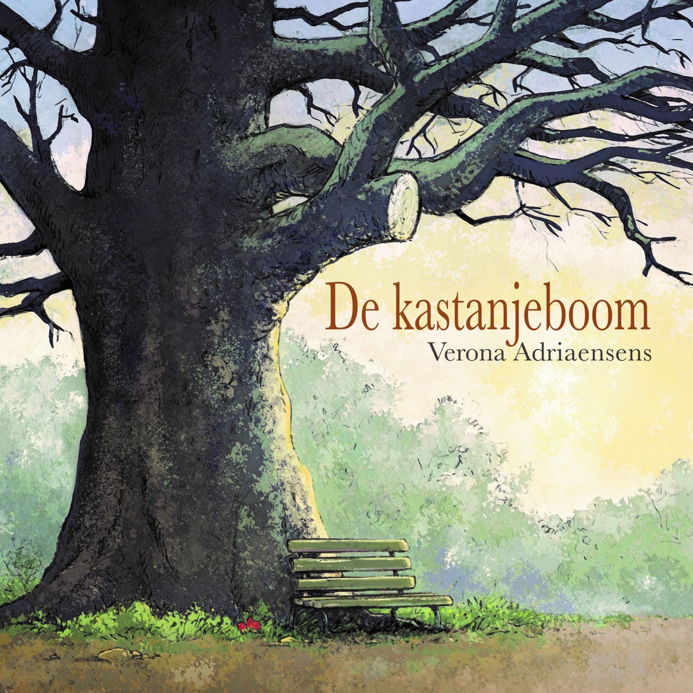 LuisterBoeken