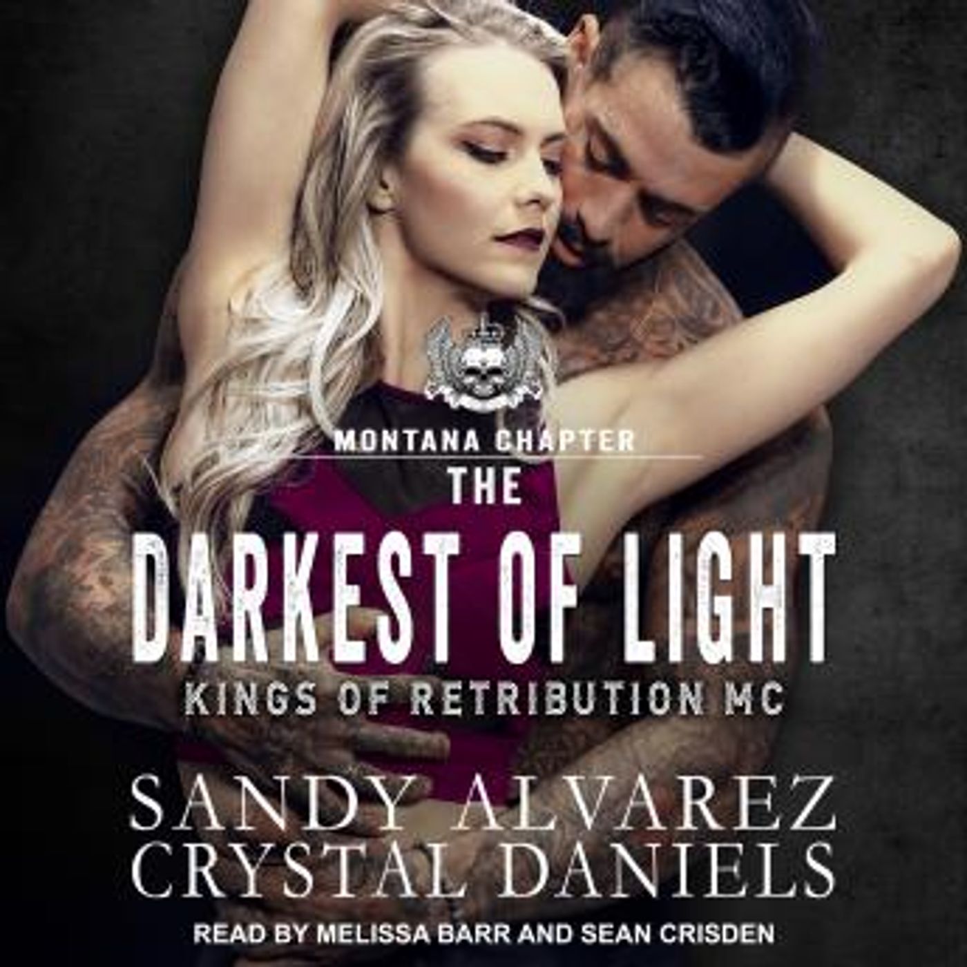 Download Latest Full Audiobooks in Romance, Modern