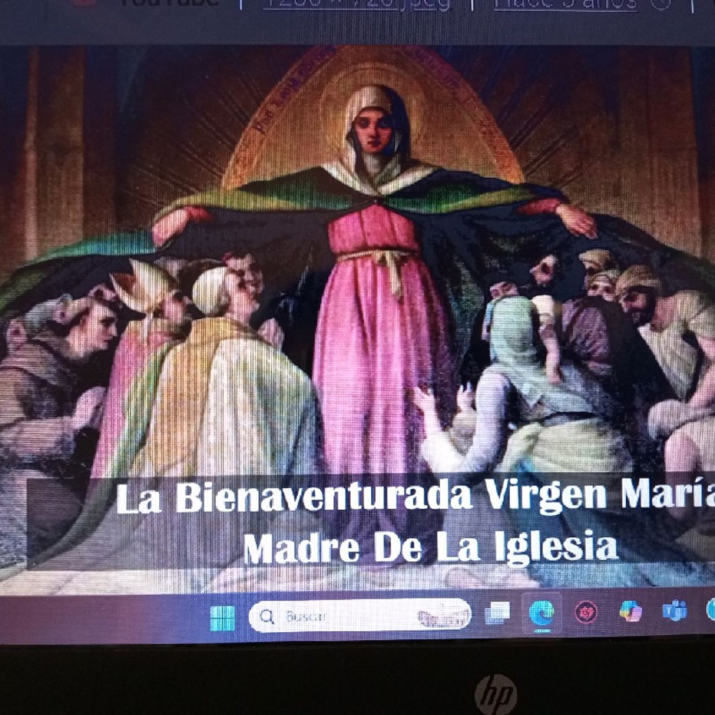 El podcast de Ever Daniel Oliveira