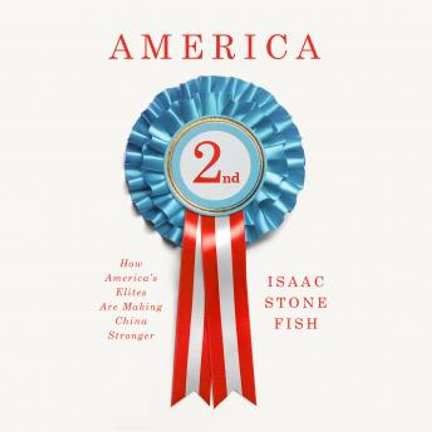 Access Unmissable  Audiobooks in Non-Fiction, Current Affairs, Law, & Politics