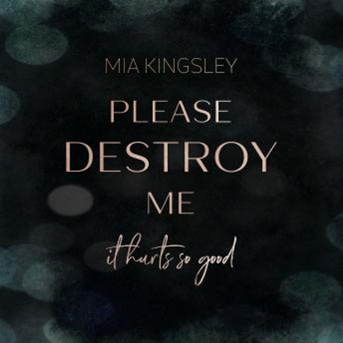 Enjoy Amazing Free Audiobooks in Romance, Mystery