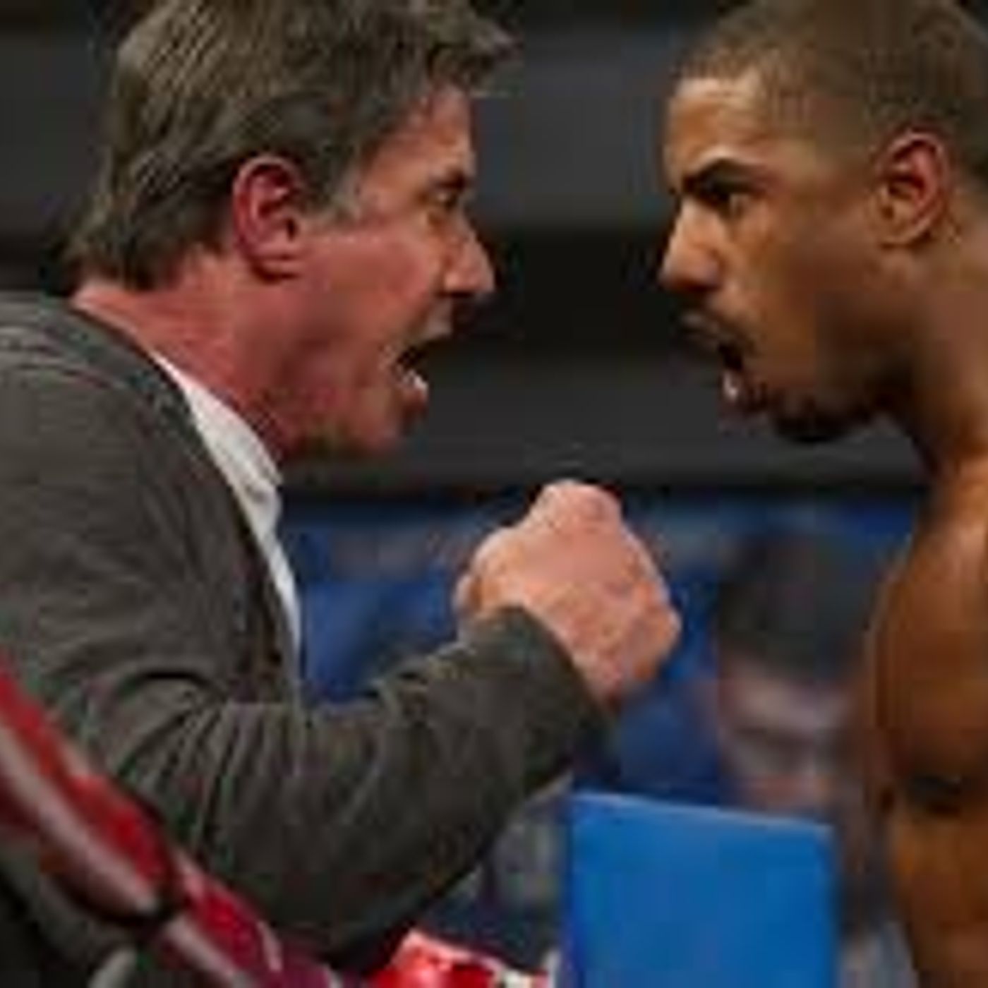 FREEZE FRAME: "Creed," "Brooklyn," "Trumbo" episode artwork
