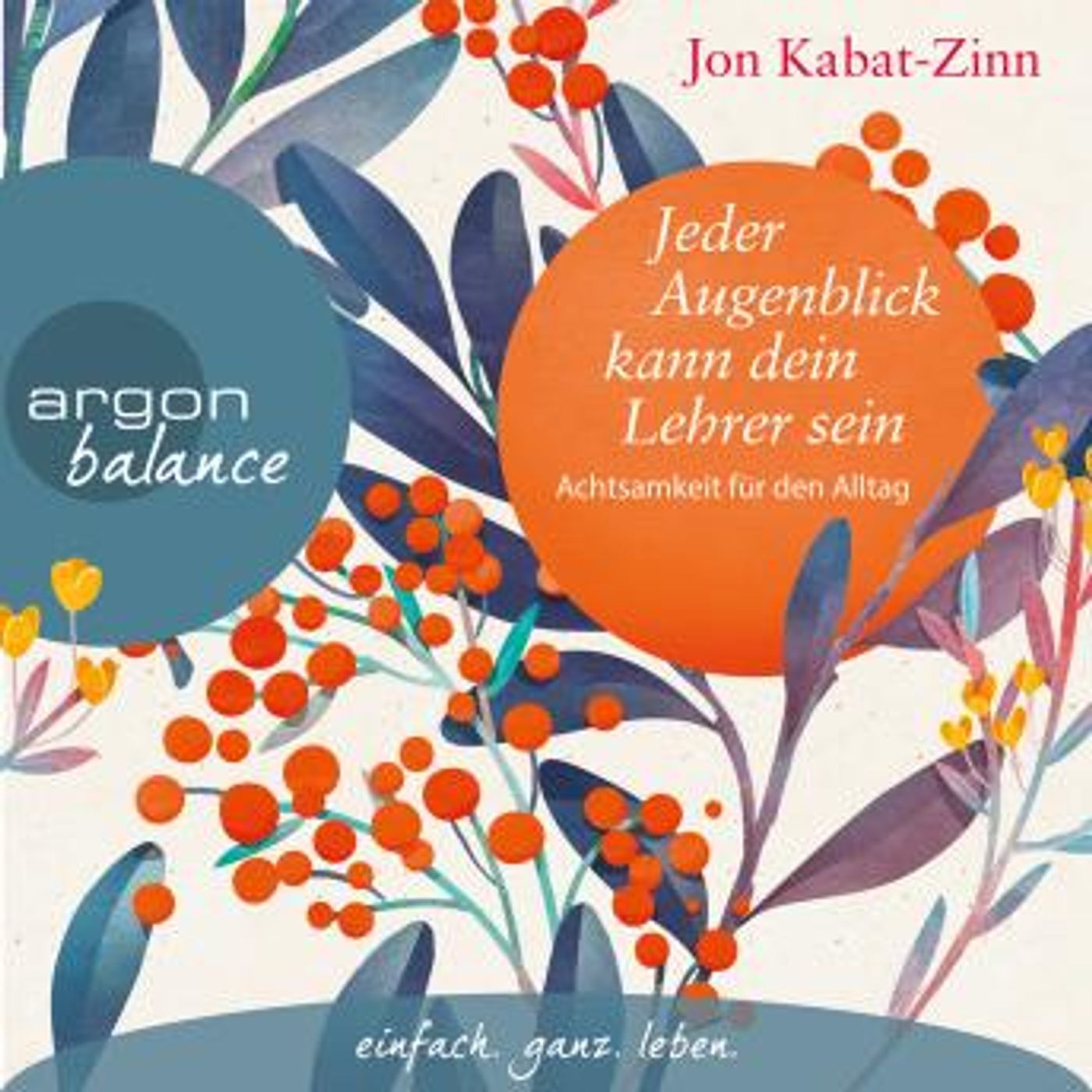 Listen to Best Full Audiobooks in Health & Wellness, Mindfulness & Meditation