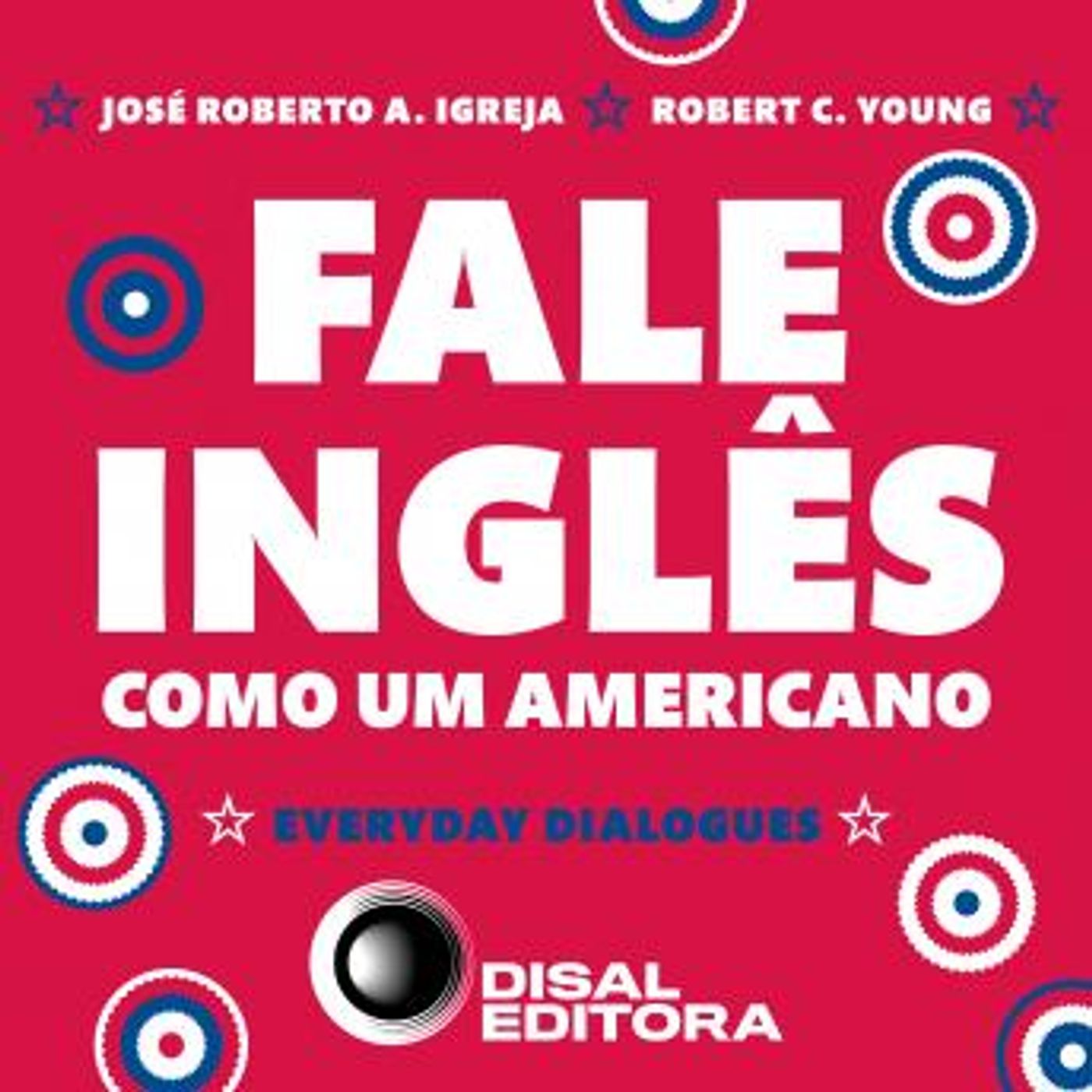 Download High-Quality Full Audiobooks in Non-Fiction, Language Instruction