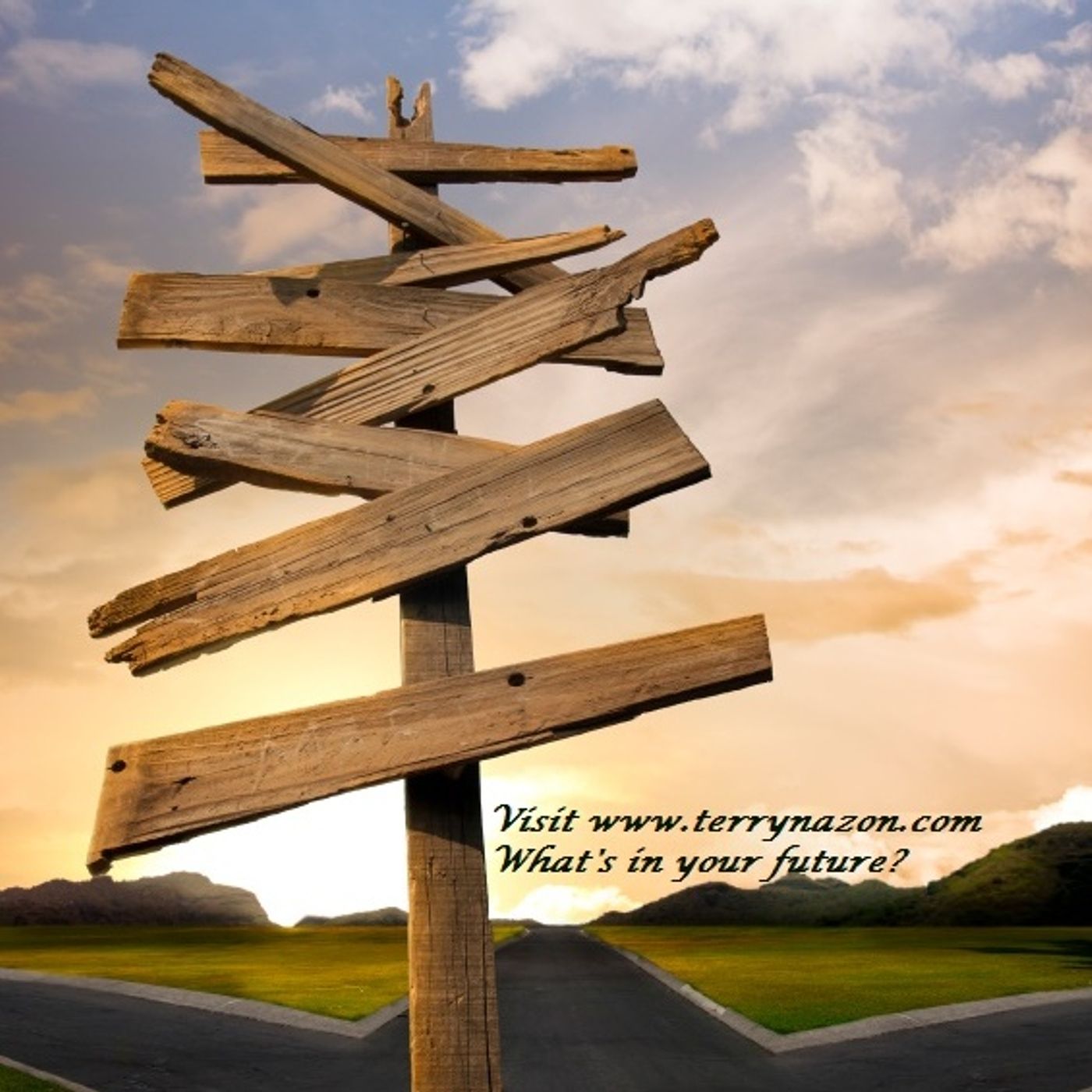 Virgo Daily Horoscope Sunday Oct. 26 episode artwork