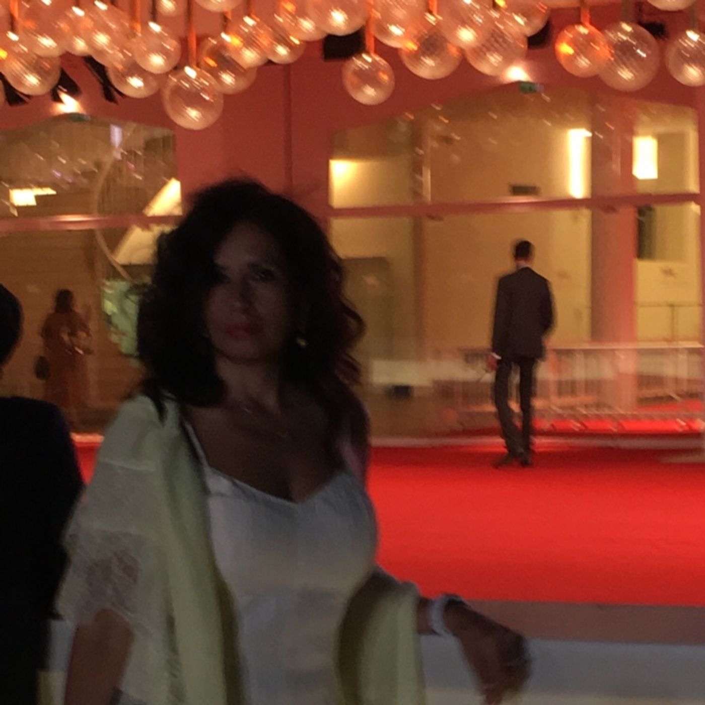 Canal Pod Cast en Español