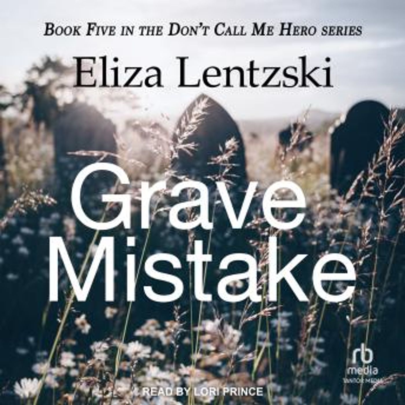 Unlock Top Full Audiobooks in Mystery, Thriller & Horror, Police & Detective