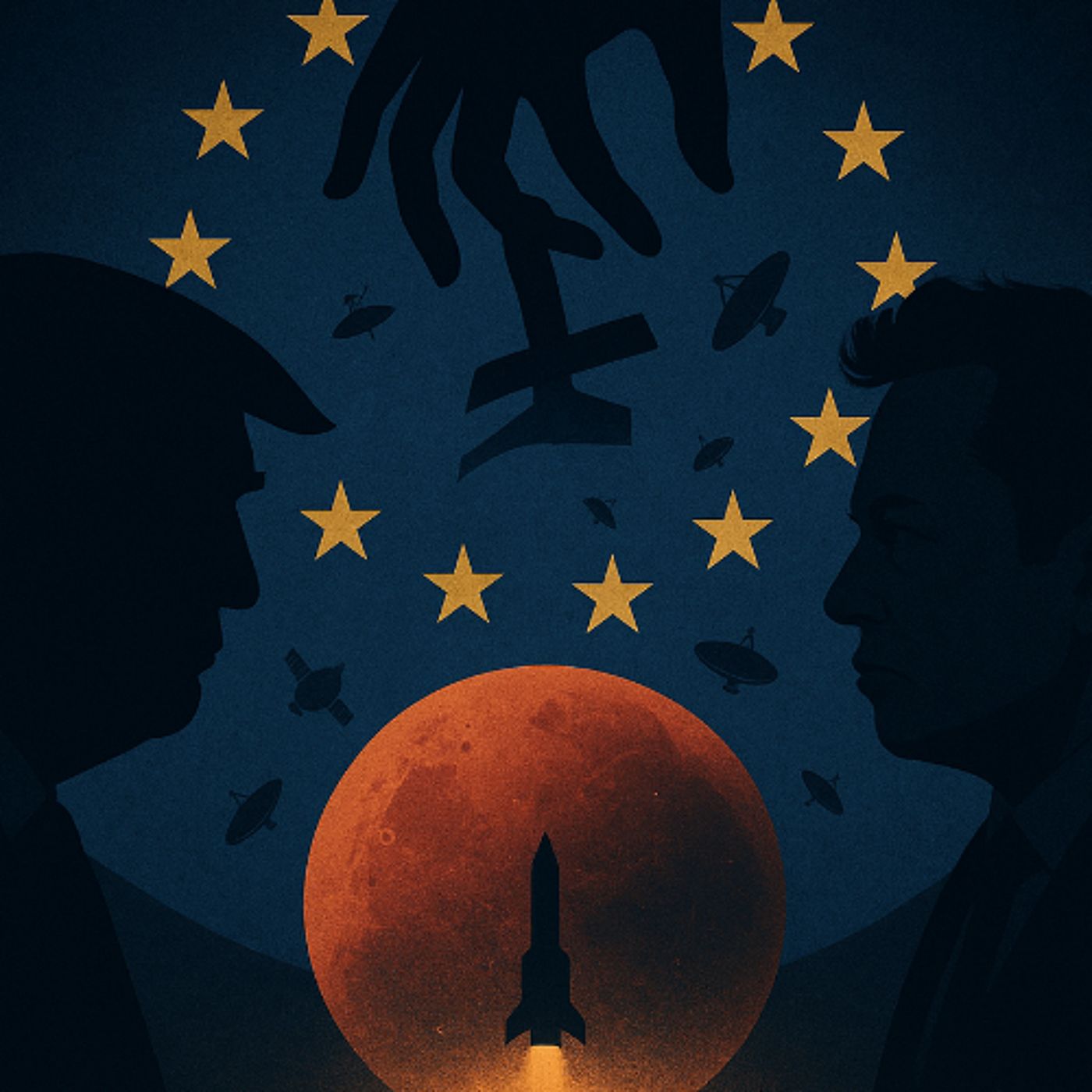 E-Folkeoplysning: Hør om verden omkring dig