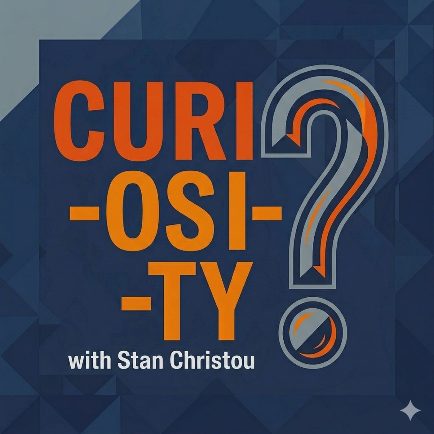 CURIOSITY