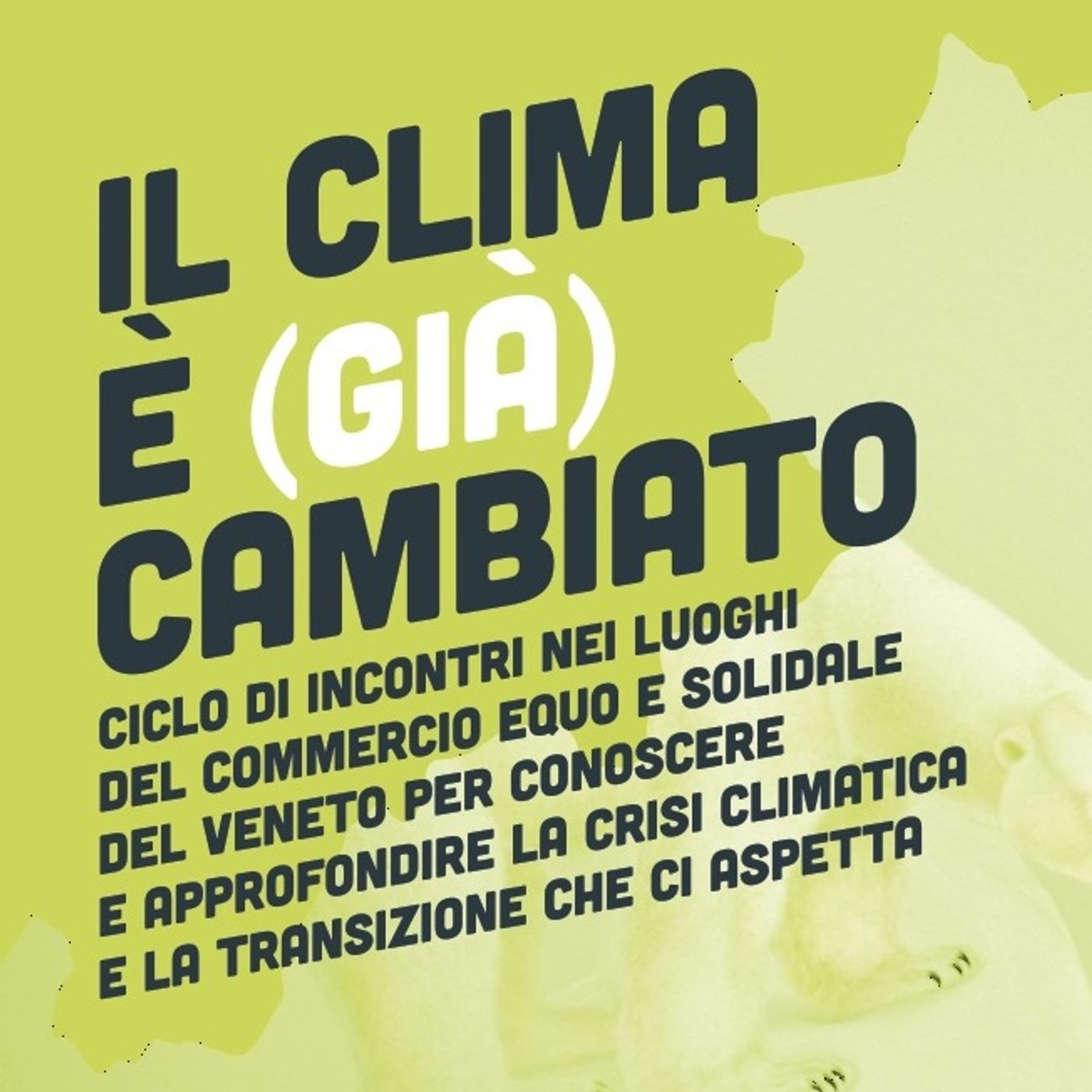 L\'Oro in Bocca - Le interviste | con Guido Beretta