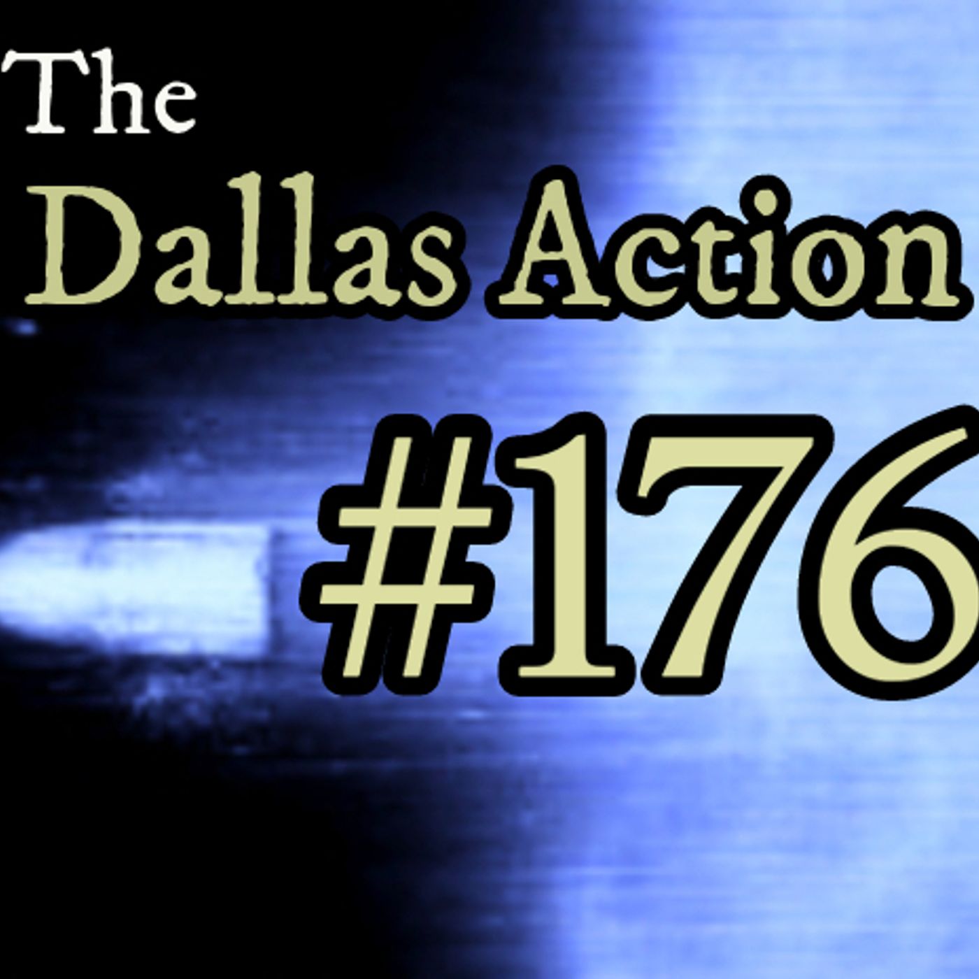 THE DALLAS ACTION