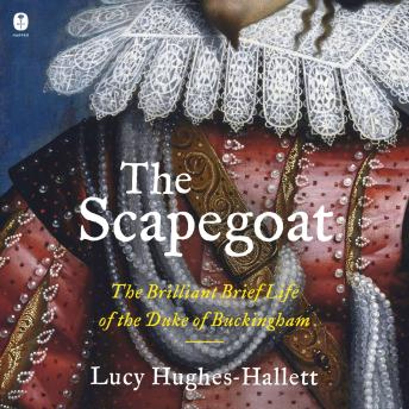 Download Latest Full Audiobooks in History, Europe