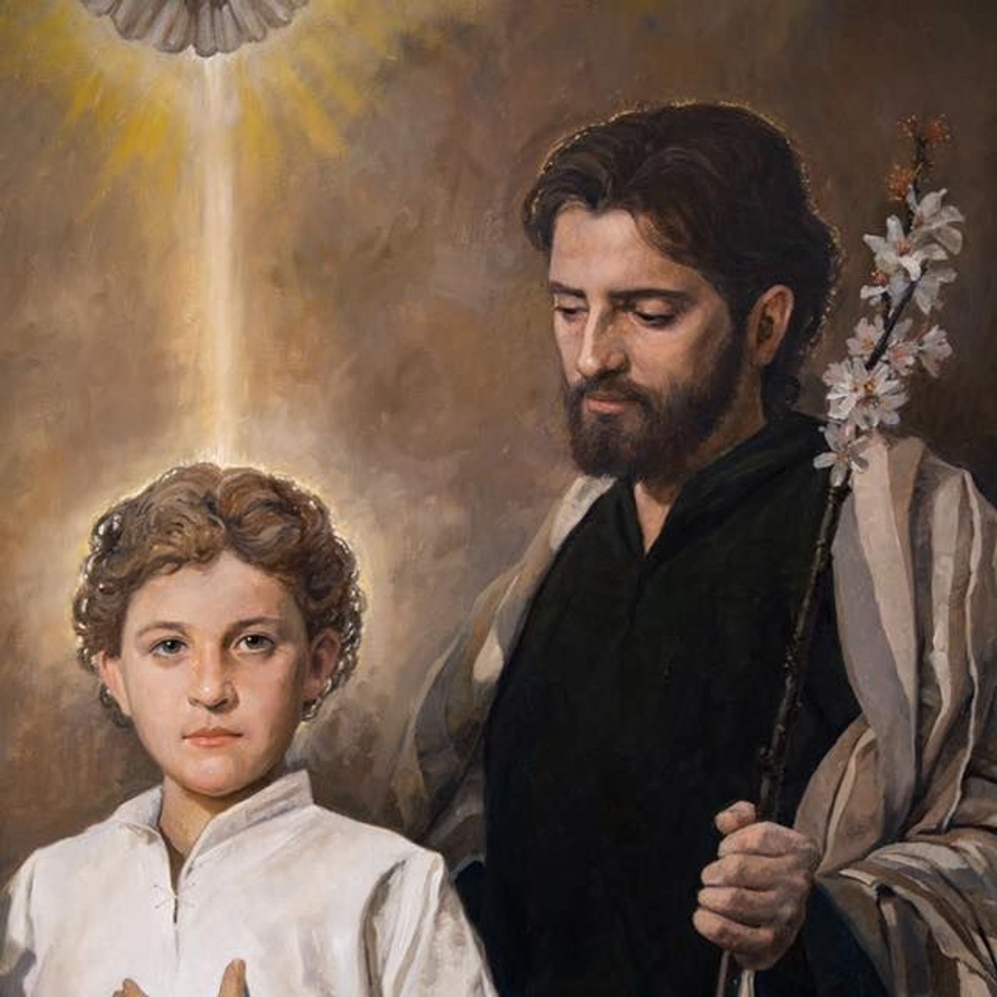 RETIROS