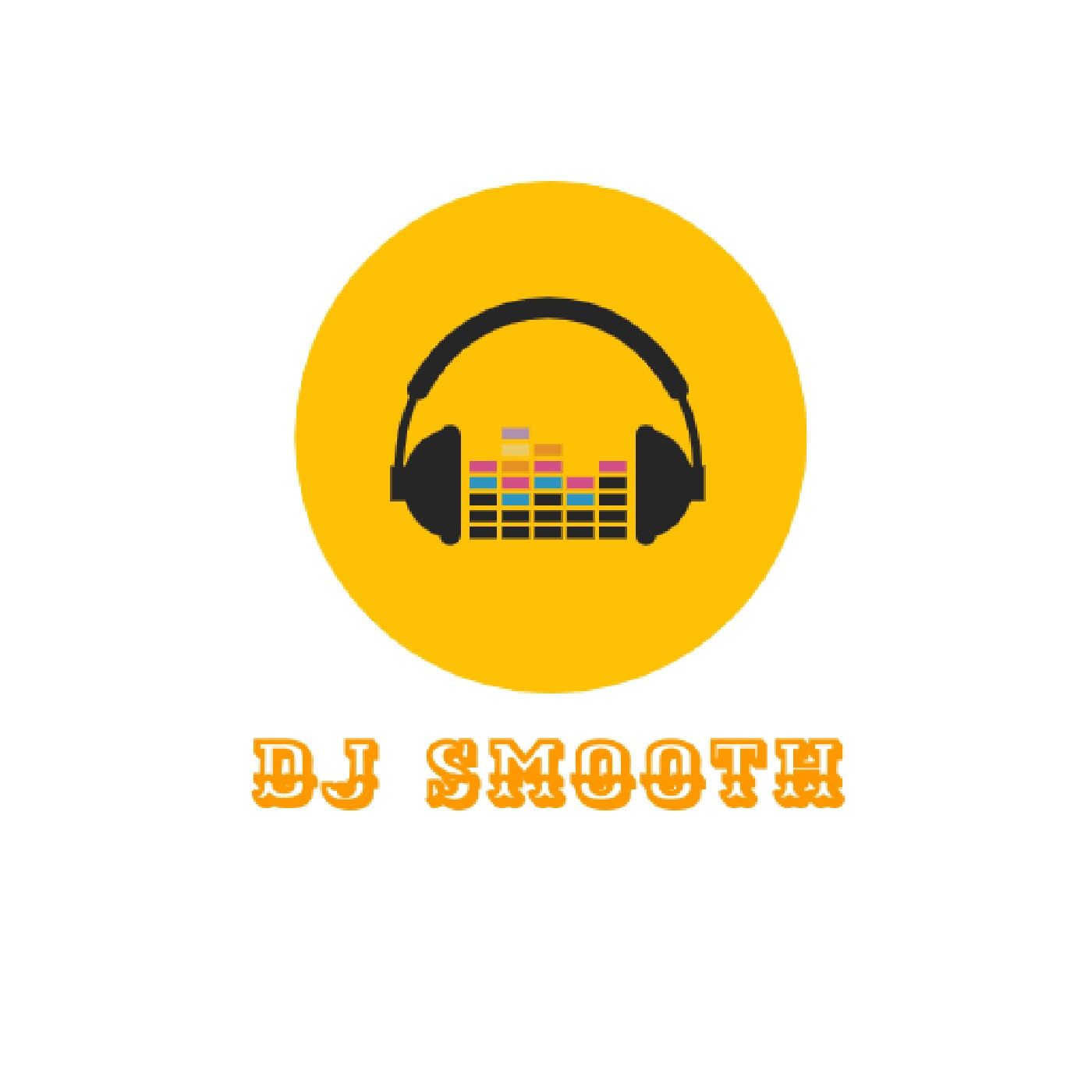 Dj Smooth