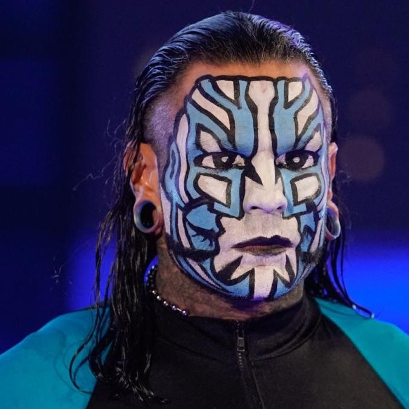 Wrestling Shoot Interviews and stories