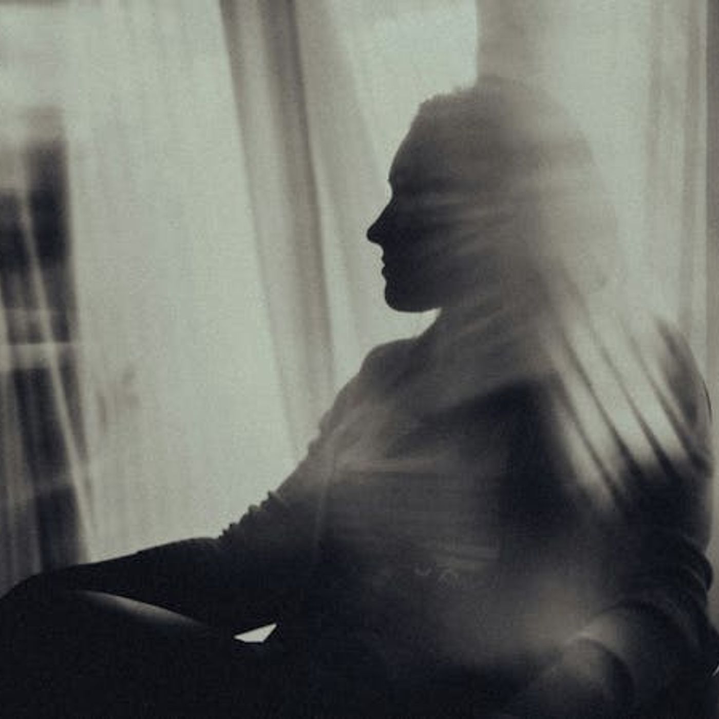 Are My Struggles Personal or Demonic?