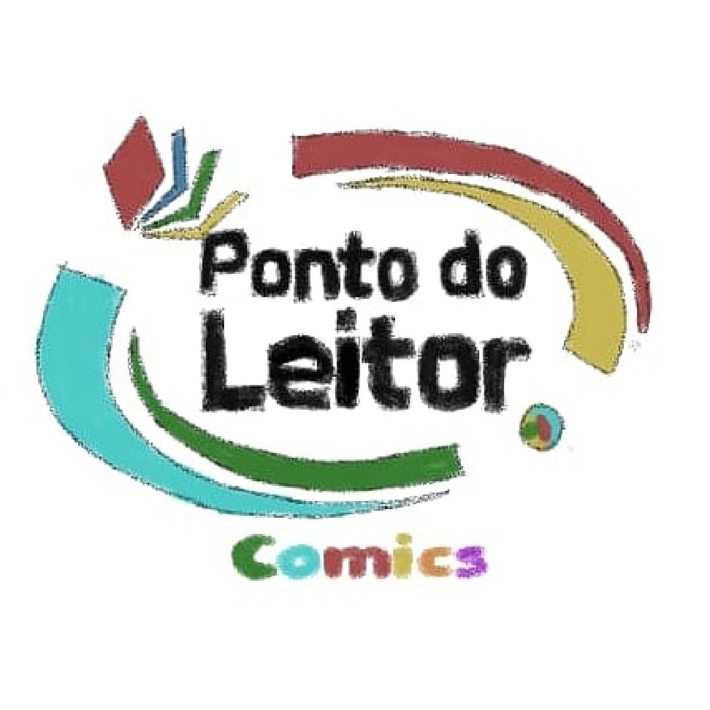 pontodoleitorcomics