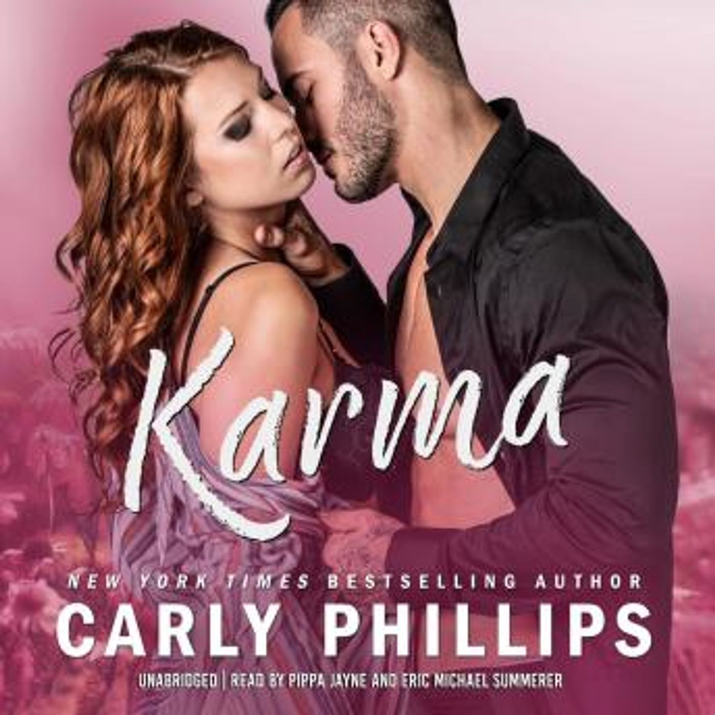 Access Top-Rated Full Audiobooks in Romance, Modern