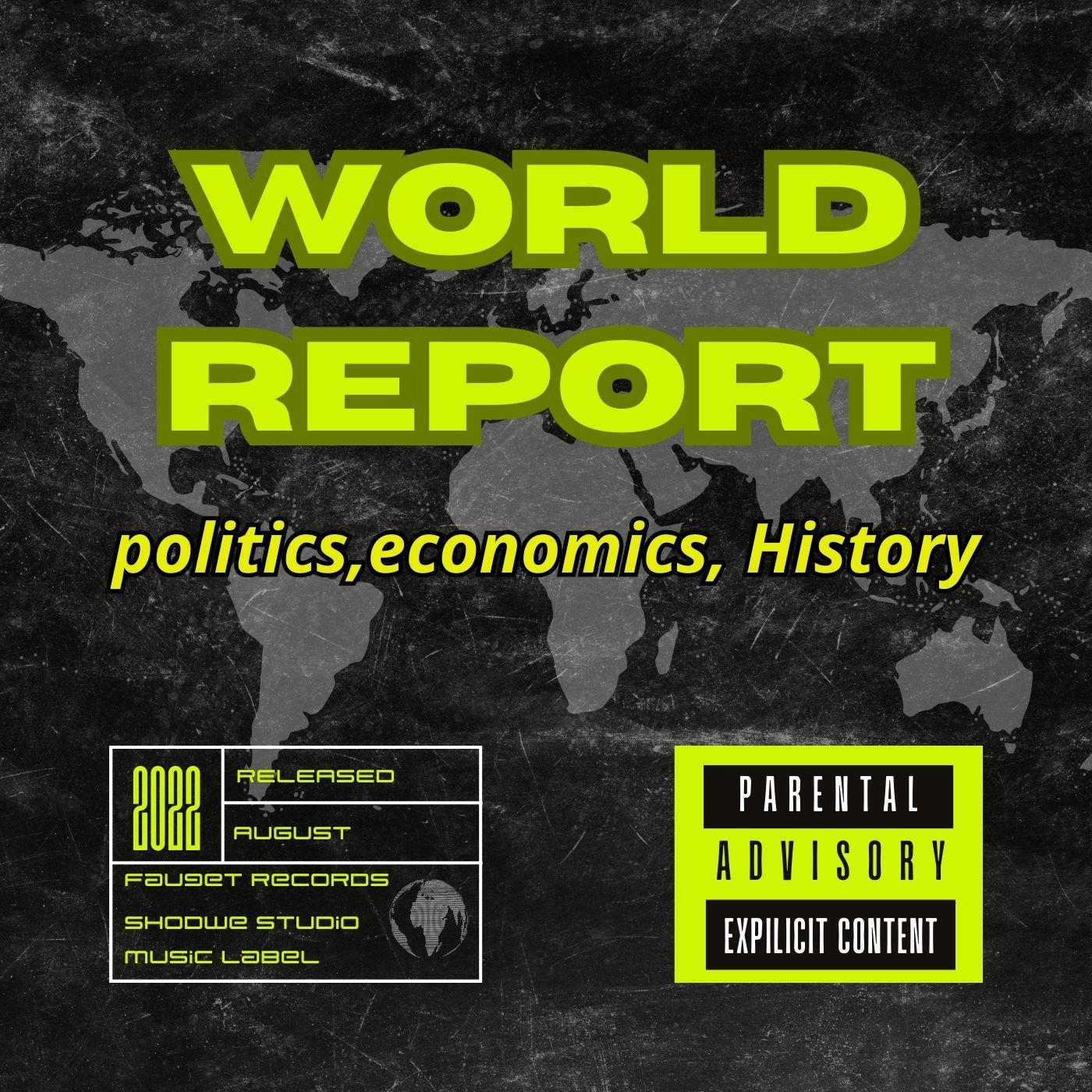 World Report