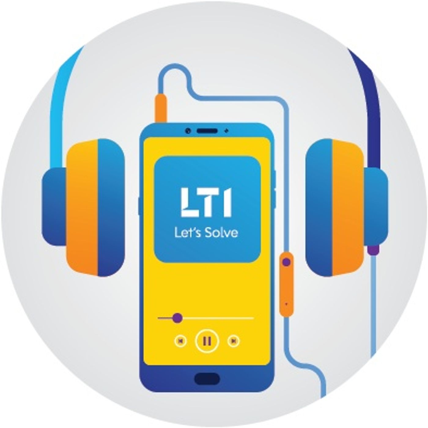 Sound ideas from LTI