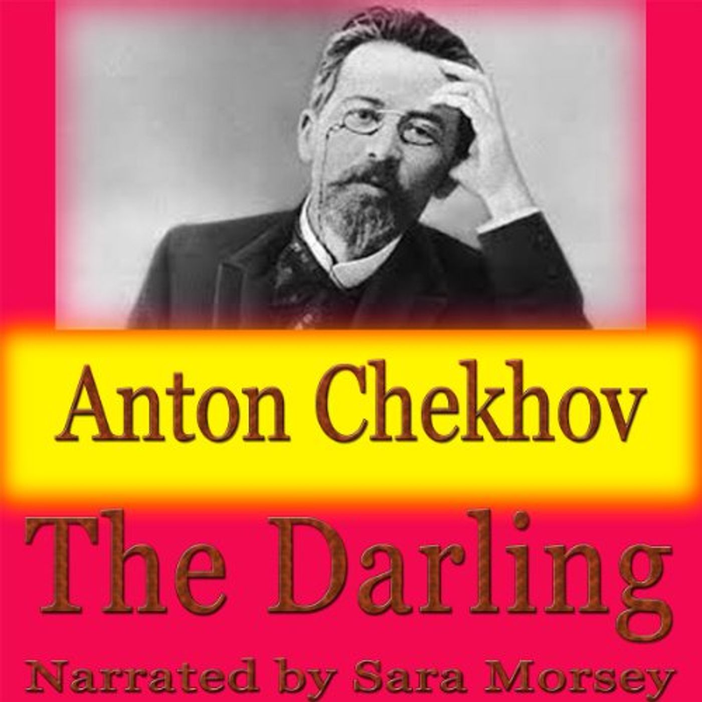 Get Popular Titles Full Audiobooks in Classics, European Literature