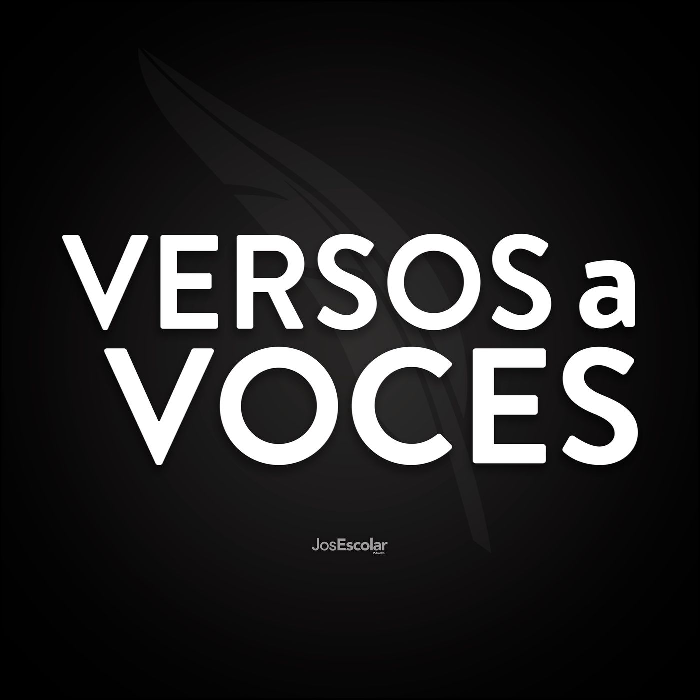 Los otros (Miguel Adame V) Los otros (Miguel Adame V)