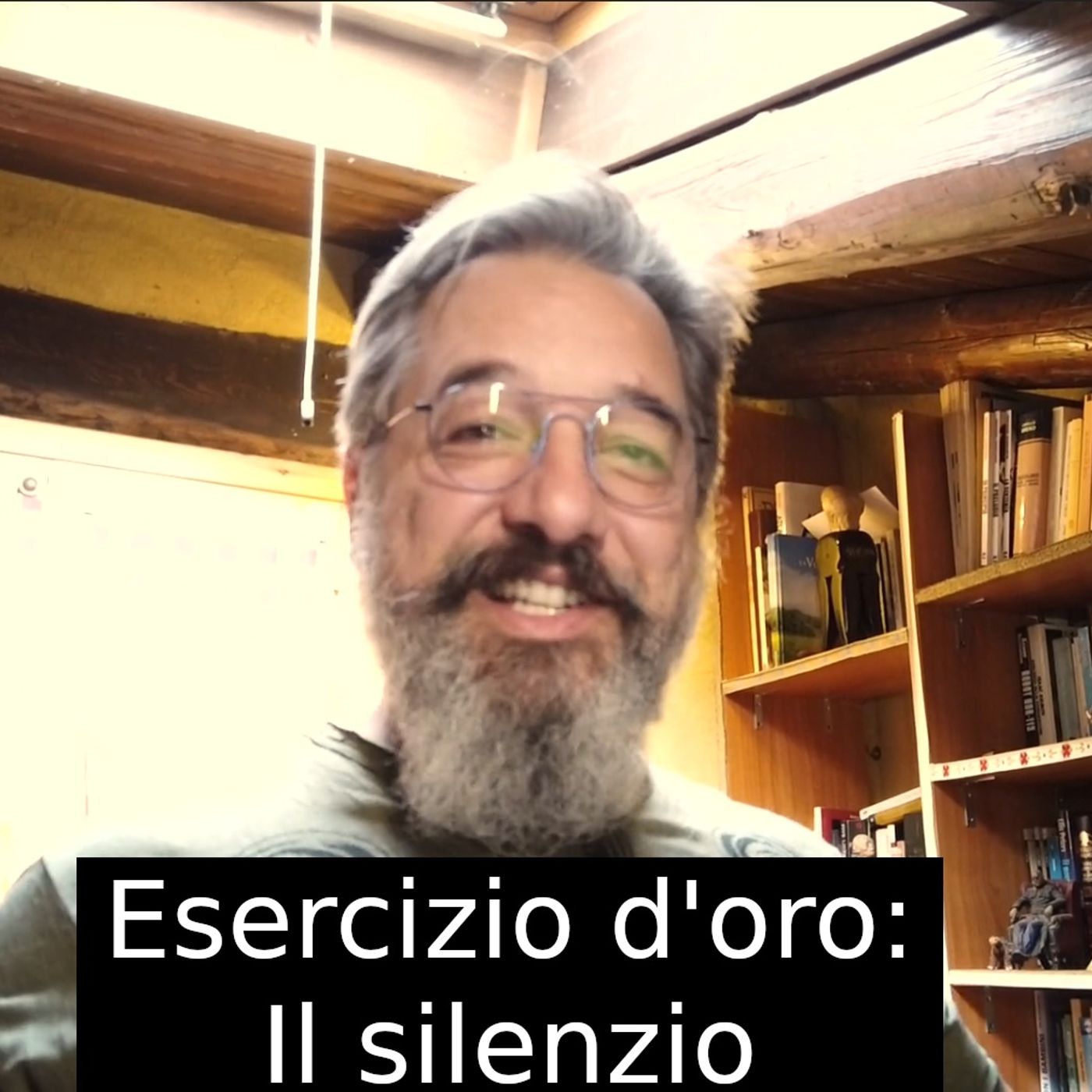 Liberazione e Arte di Vivere