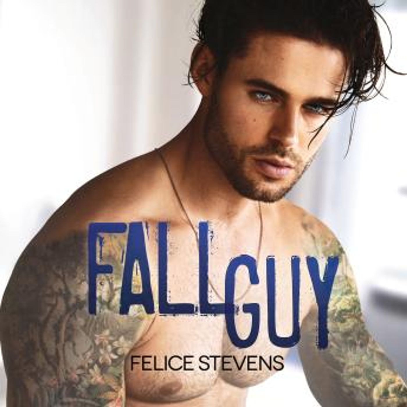 Explore New Full Audiobooks in Romance, LGBTQ+