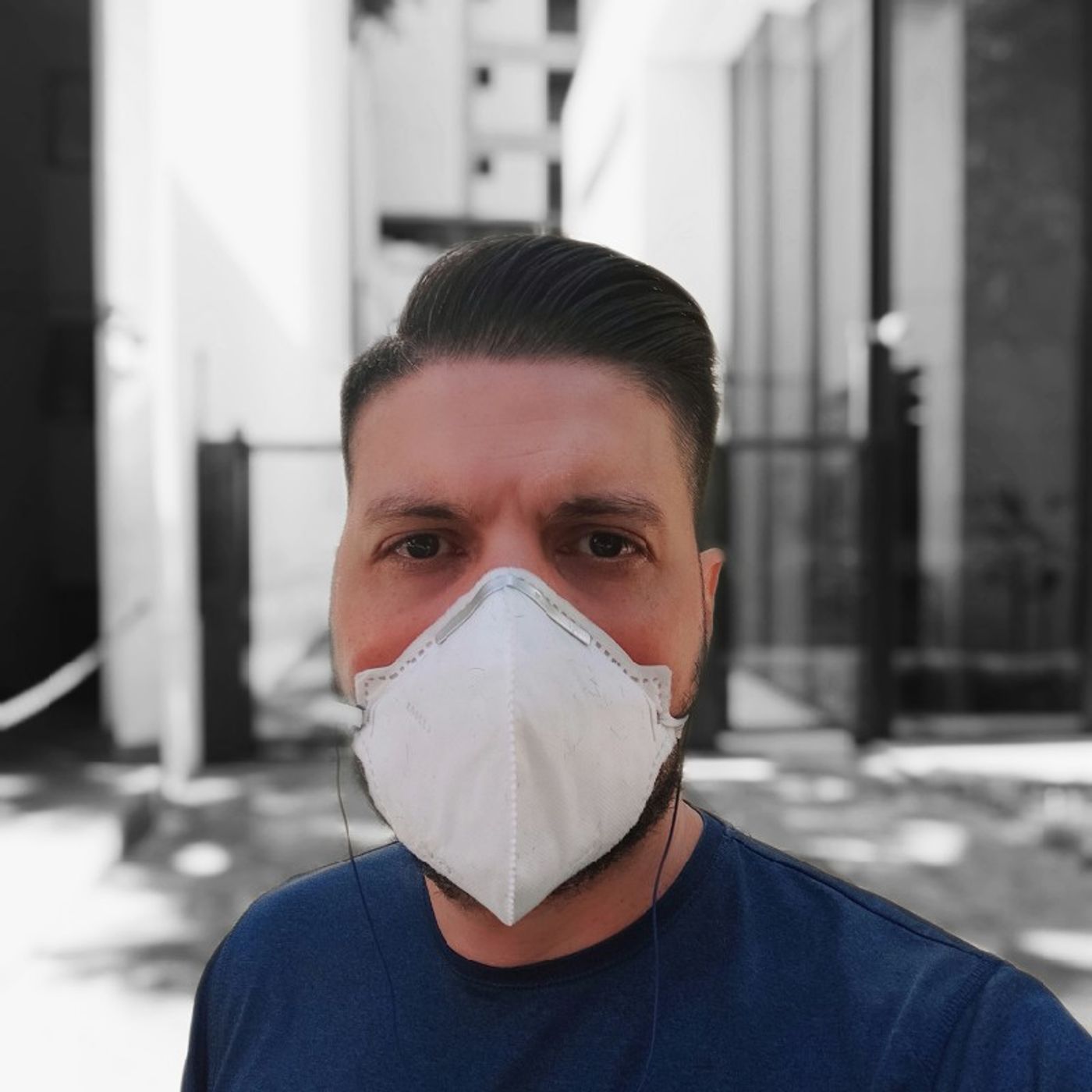 #BiroscaNews