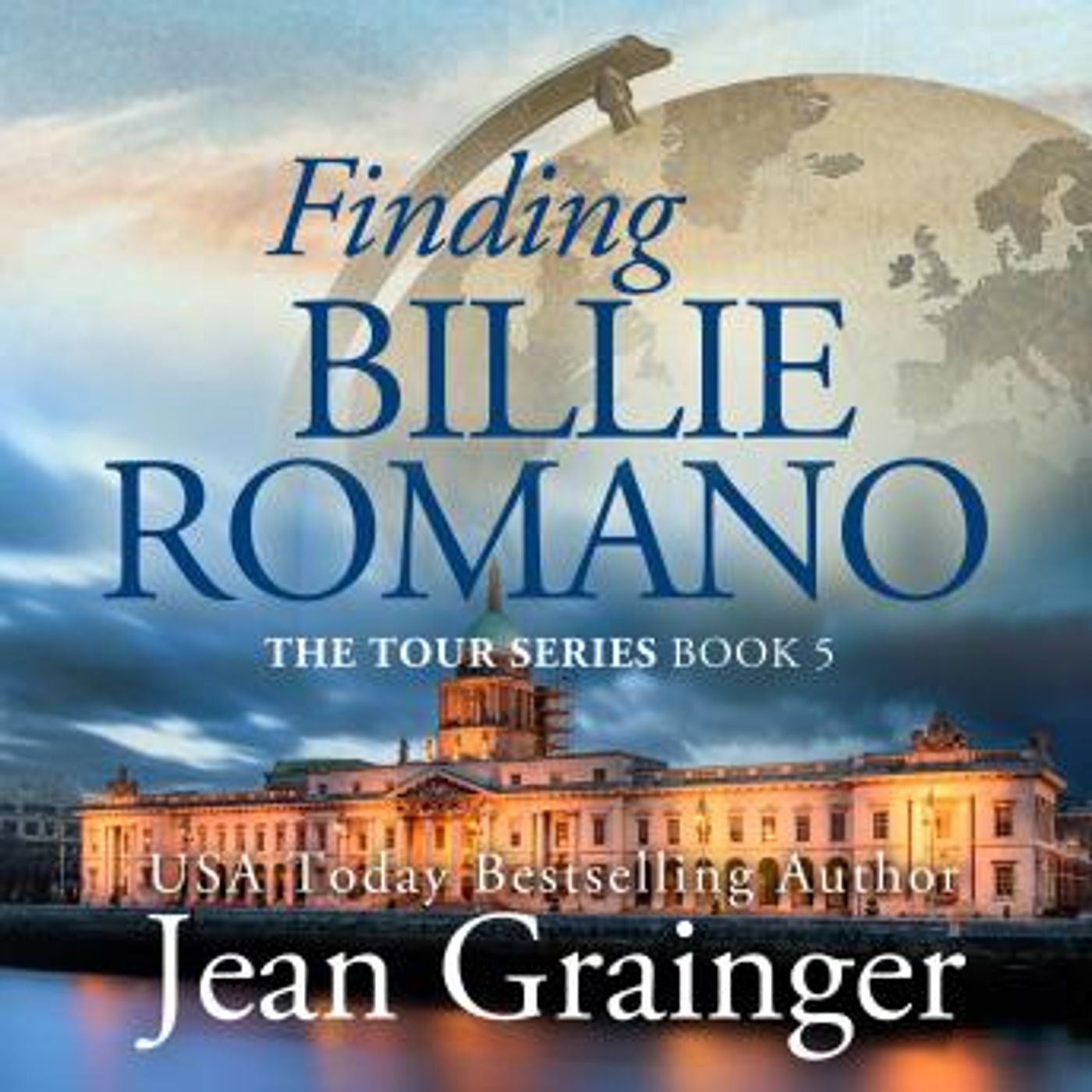 Download High-Quality Full Audiobooks in Fiction, Contemporary Women
