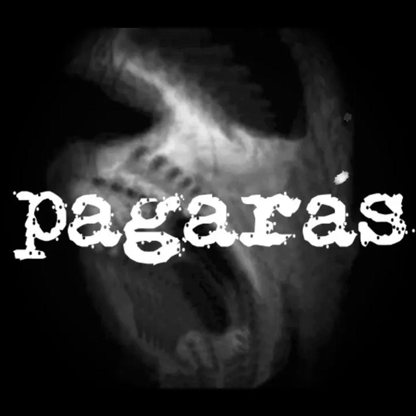 Portada de El Podcast de DrossRotzank