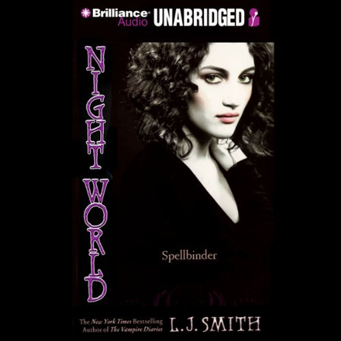 Get Top 100 Full Audiobooks in Teens, Sci-Fi & Fantasy