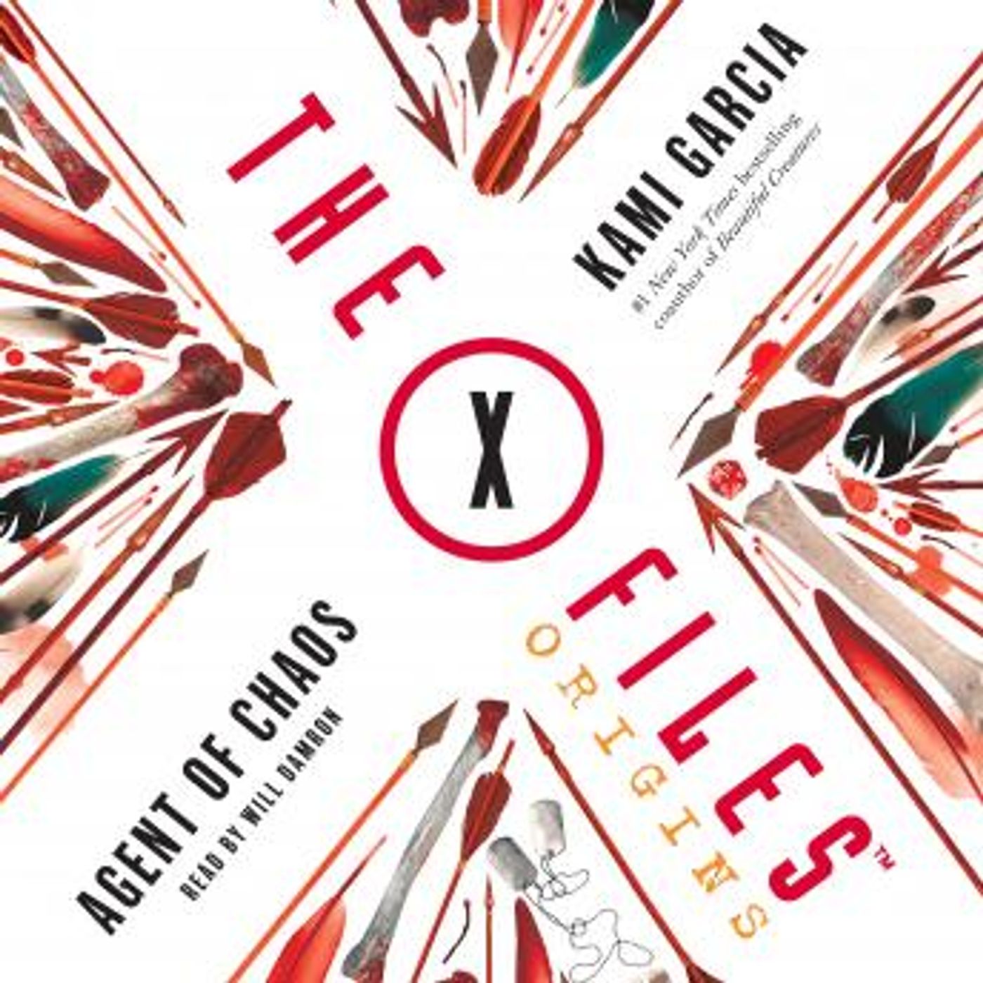 Download New Full Audiobooks in Teen & YA, Mystery & Thriller