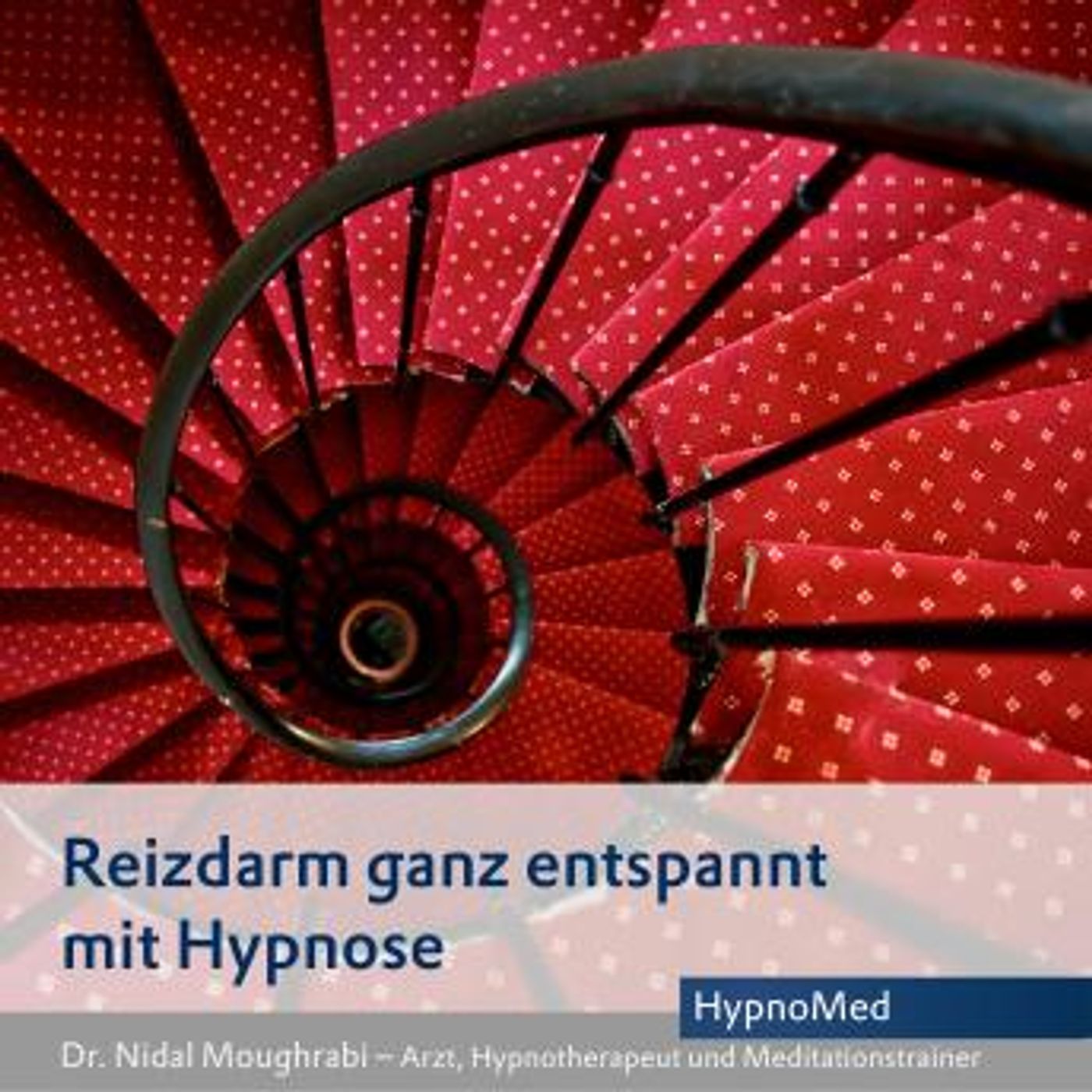 Stream Popular Full Audiobooks in Health & Wellness, Mindfulness & Meditation