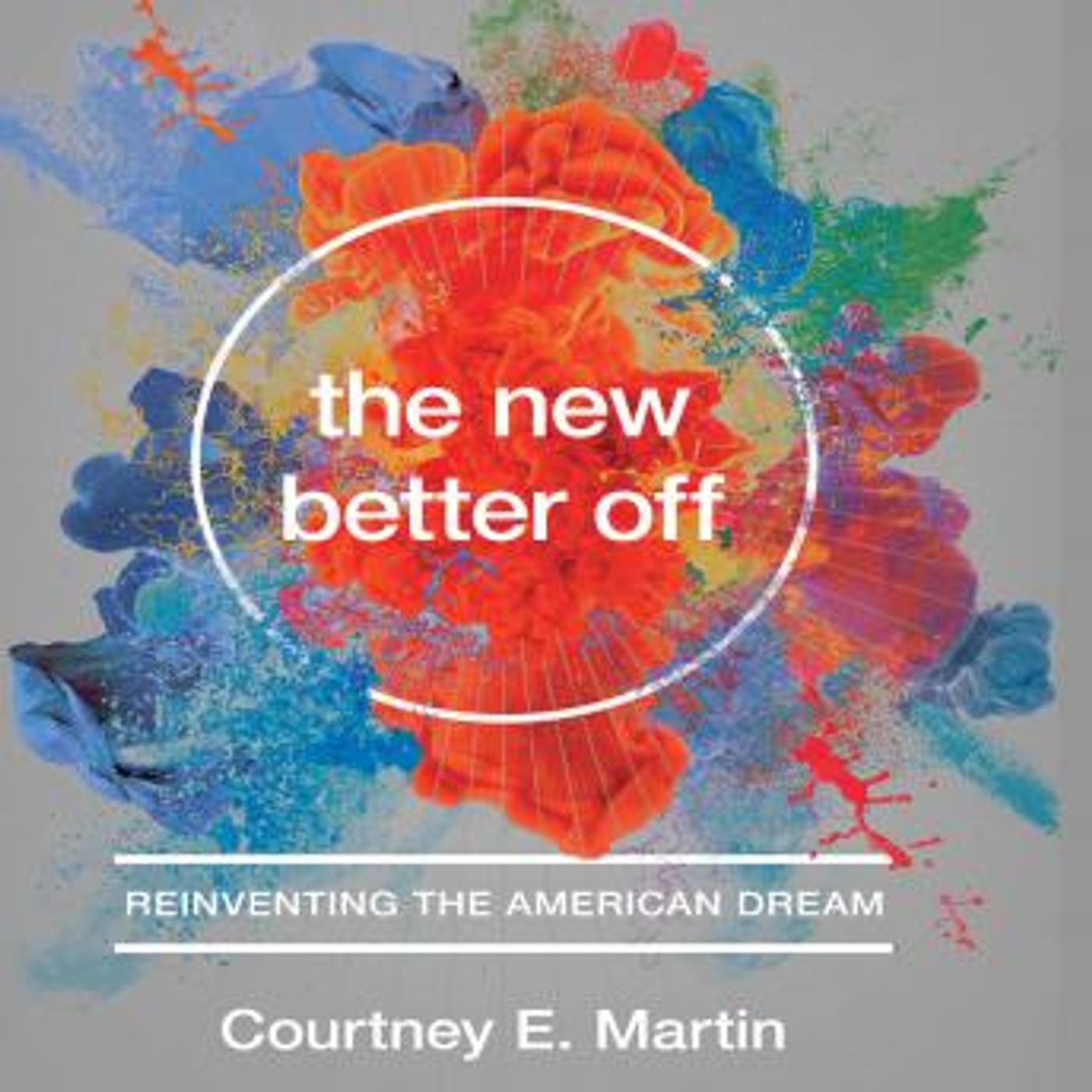 Get Your Favorite Audiobooks in Self-Improvement, Career Development