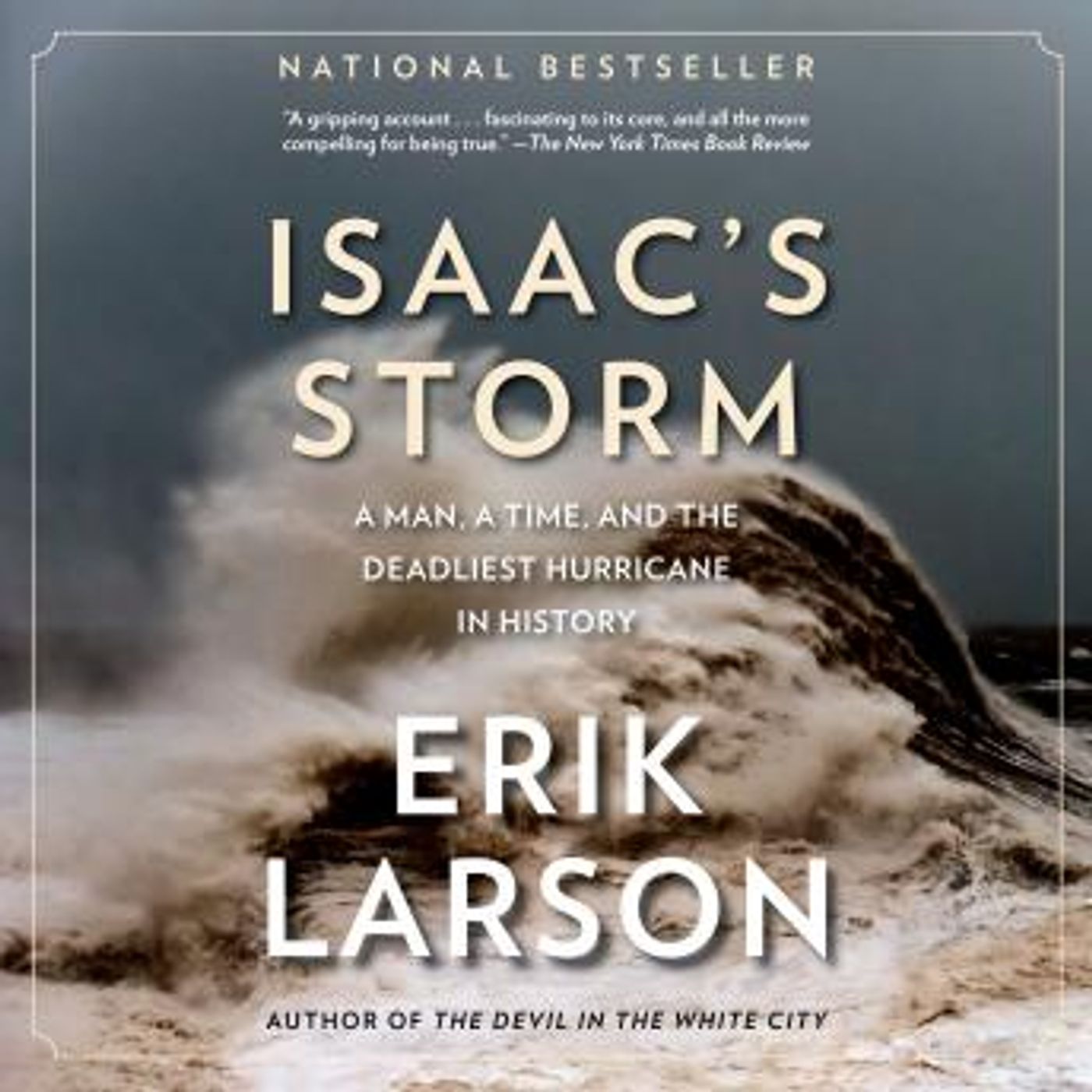 Explore New Full Audiobooks in Non-Fiction, Animals & Nature