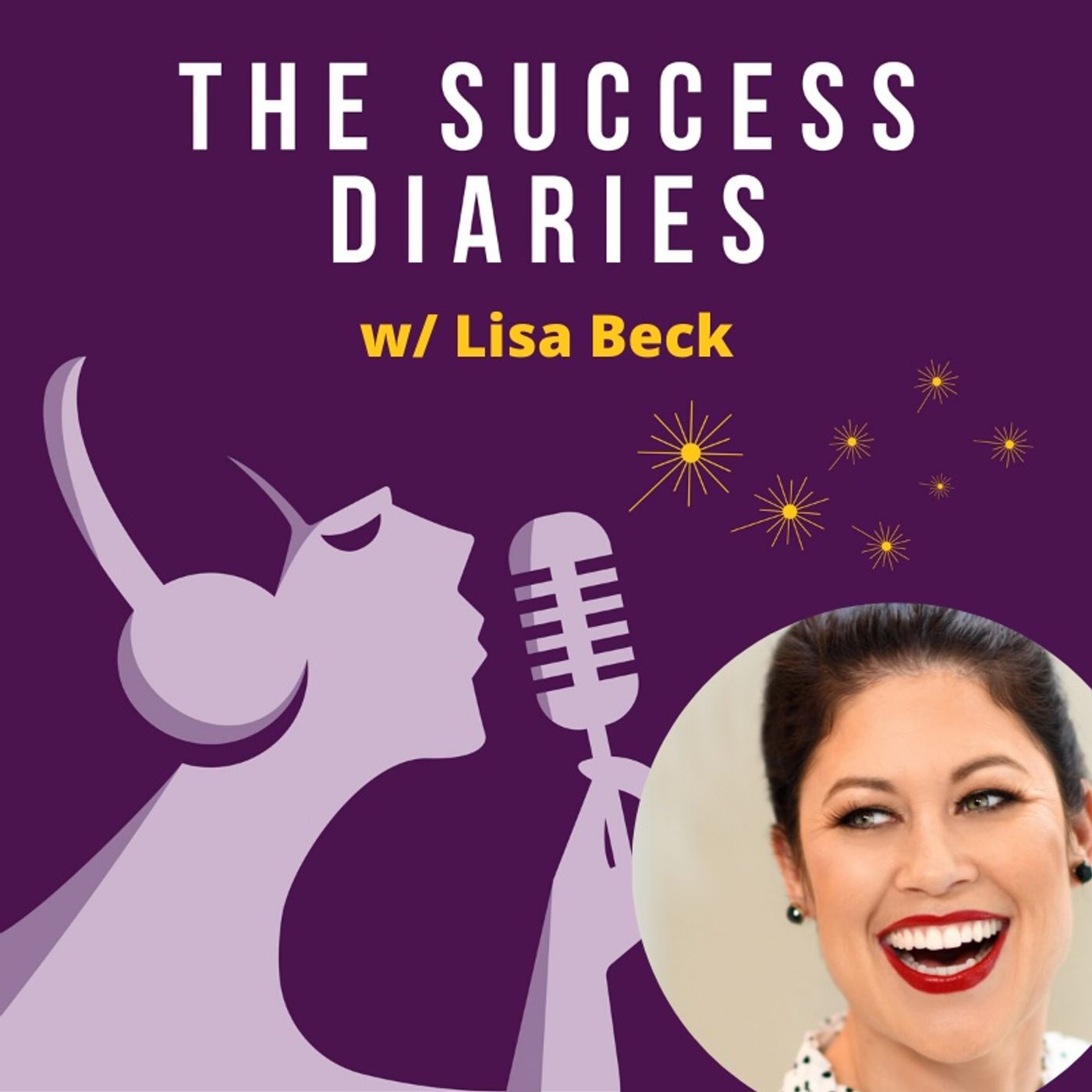 The Entrepreneur Coach Podcast