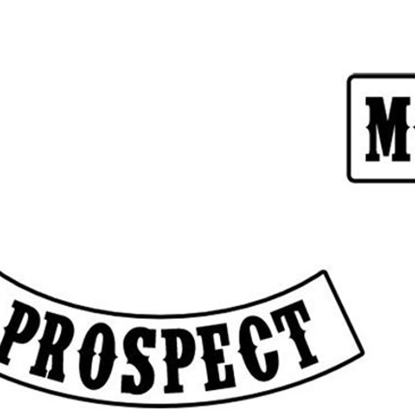 BEFORE YOU PROSPECT BACKGROUND CHECK