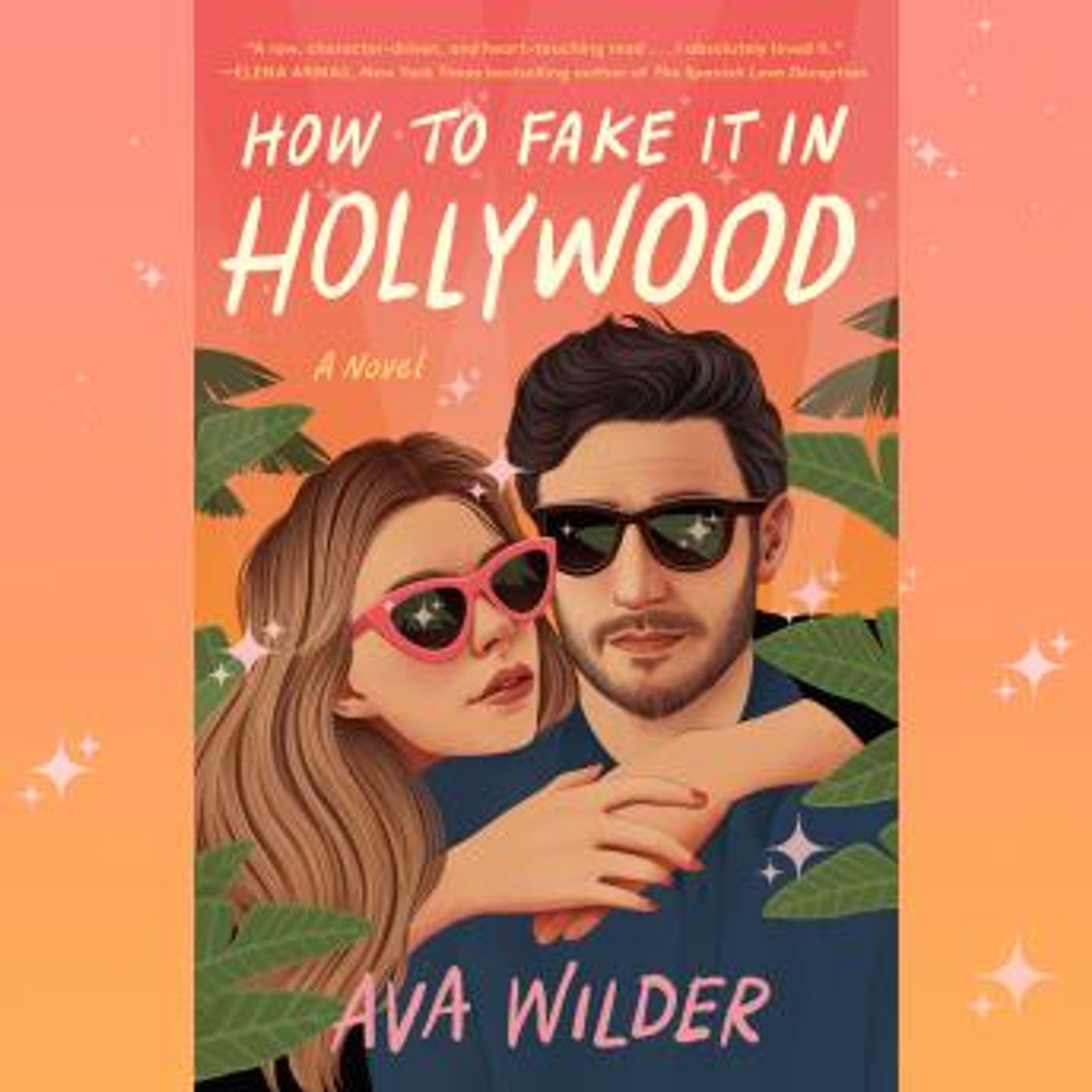 Get New Full Audiobooks in Romance, Modern