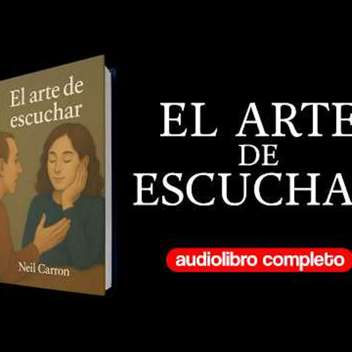 Portada de Aubiblio Narraciones