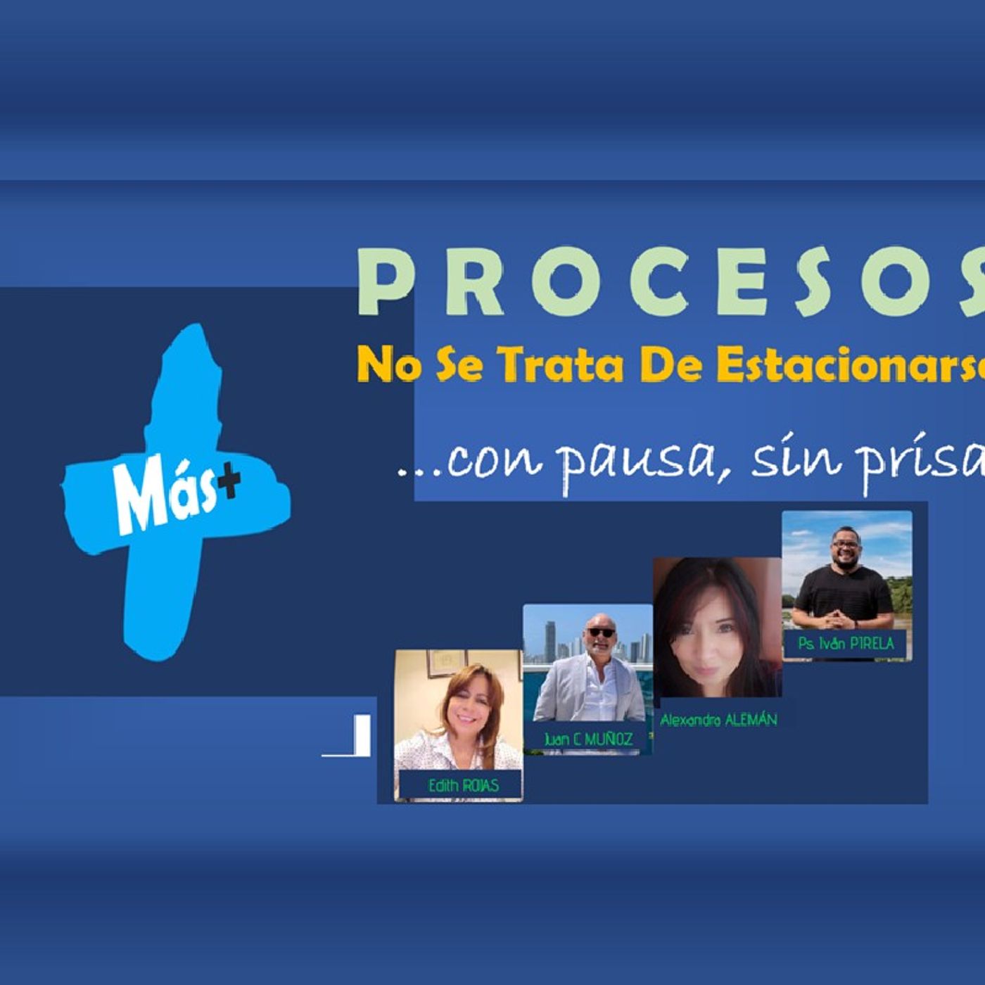 Más+